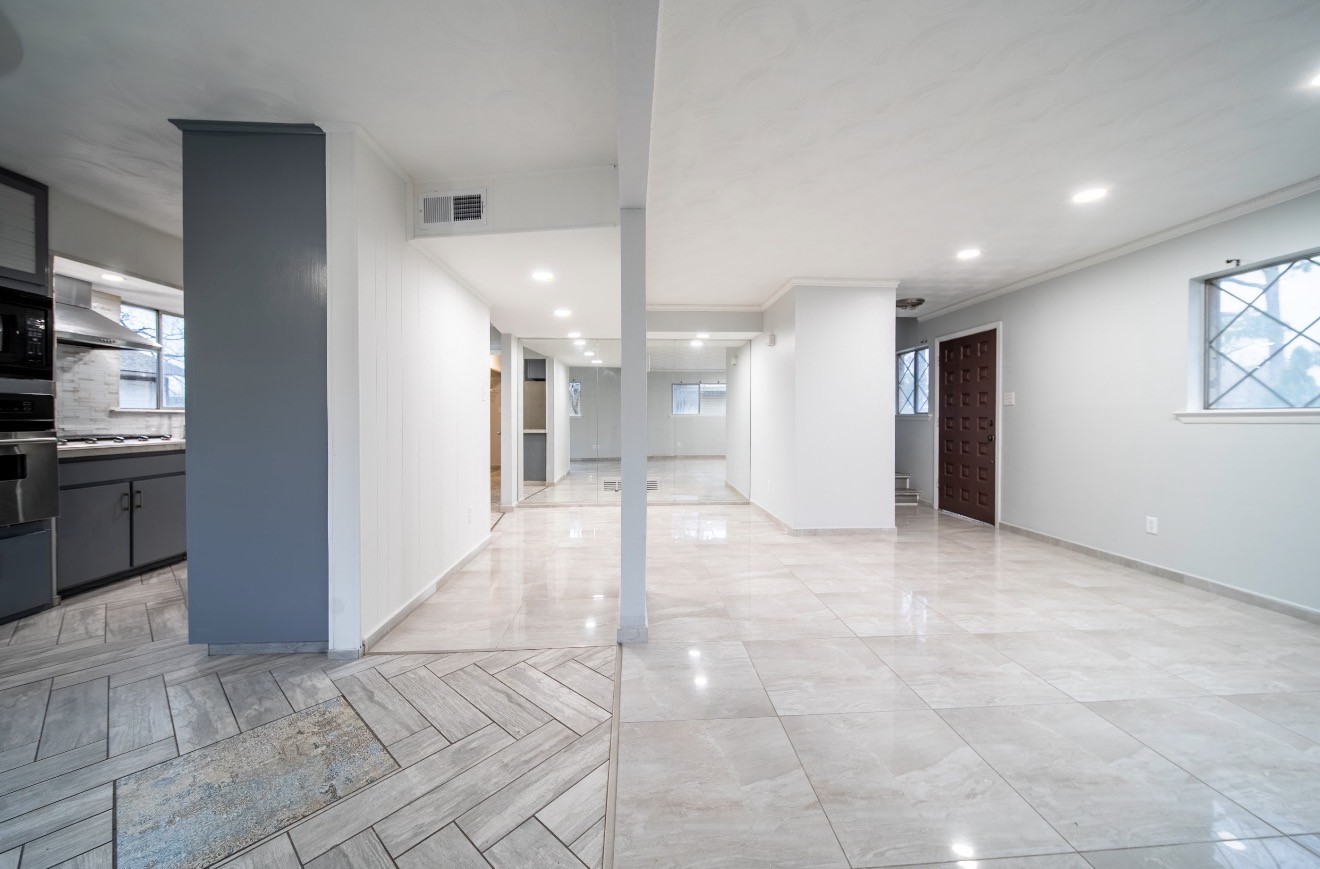 1404 Tatum Drive Arlington TX 76012