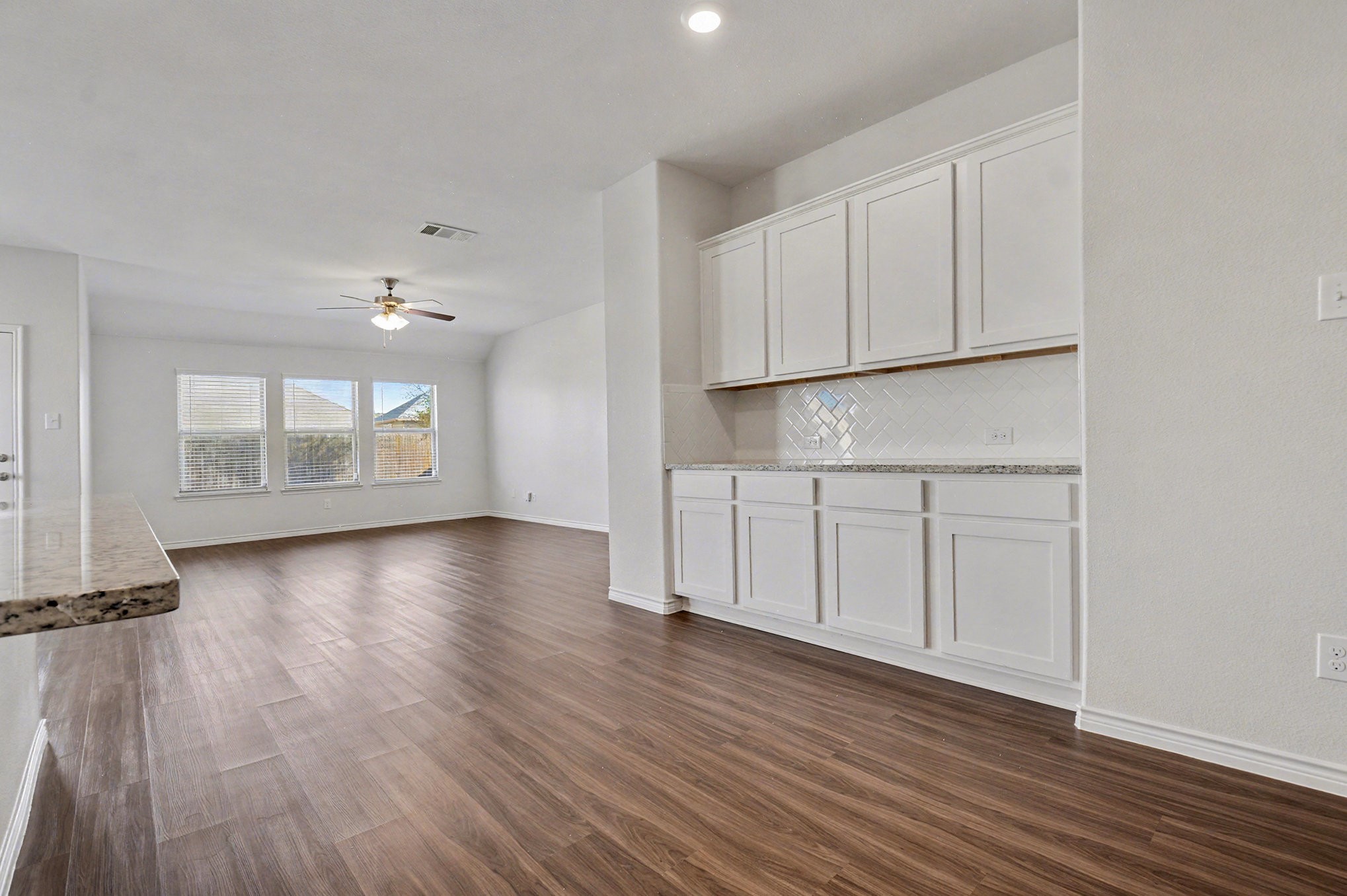 3616 Sabine Drive Little Elm TX 75068