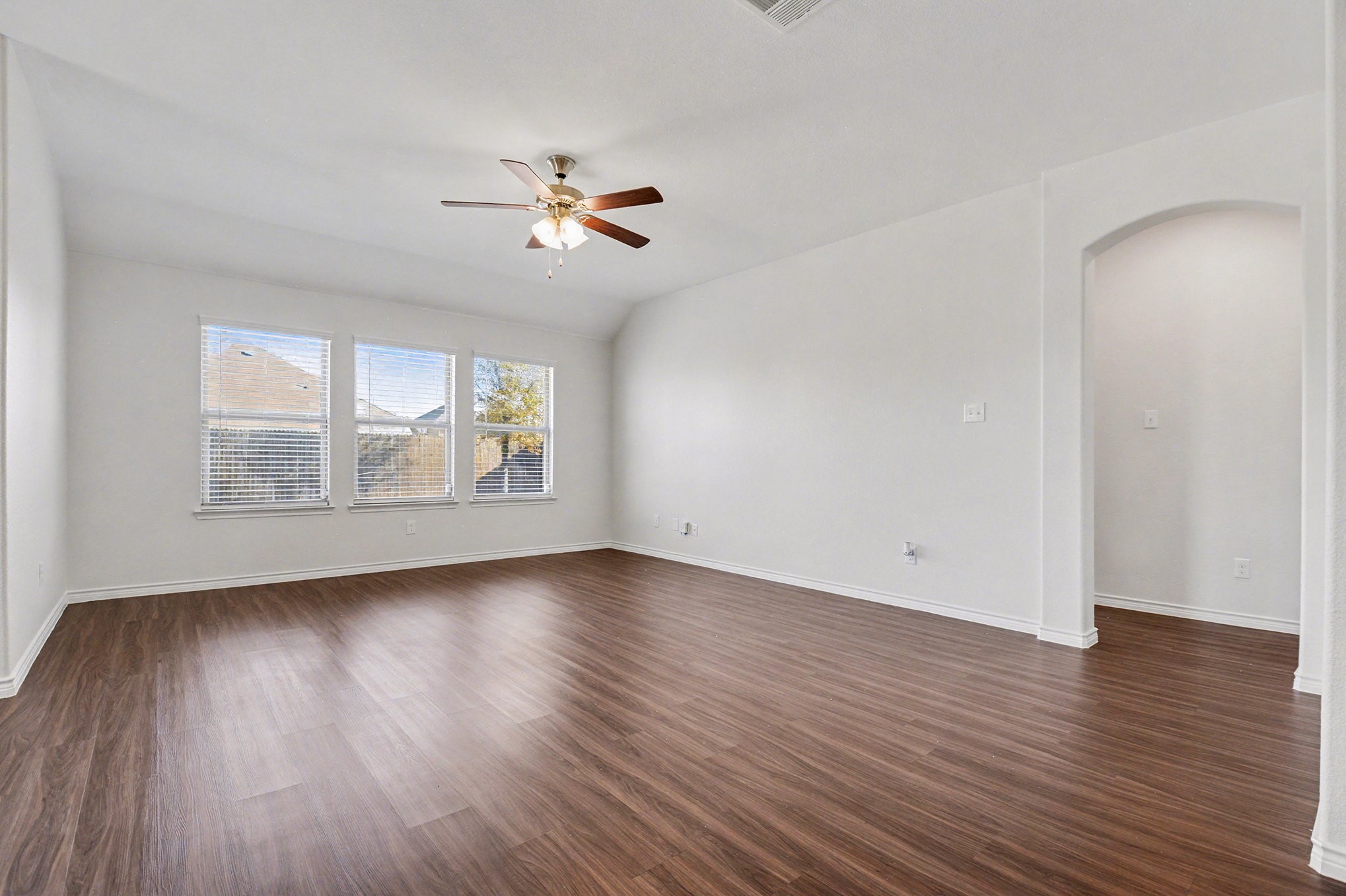 3616 Sabine Drive Little Elm TX 75068