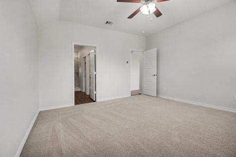 3616 Sabine Drive Little Elm TX 75068