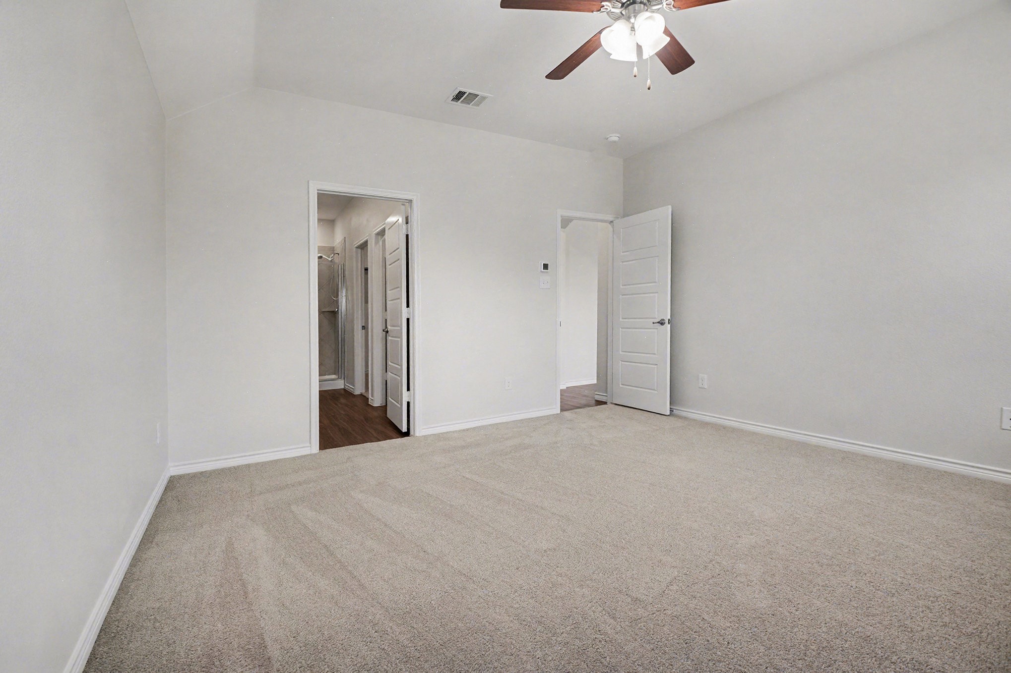 3616 Sabine Drive Little Elm TX 75068