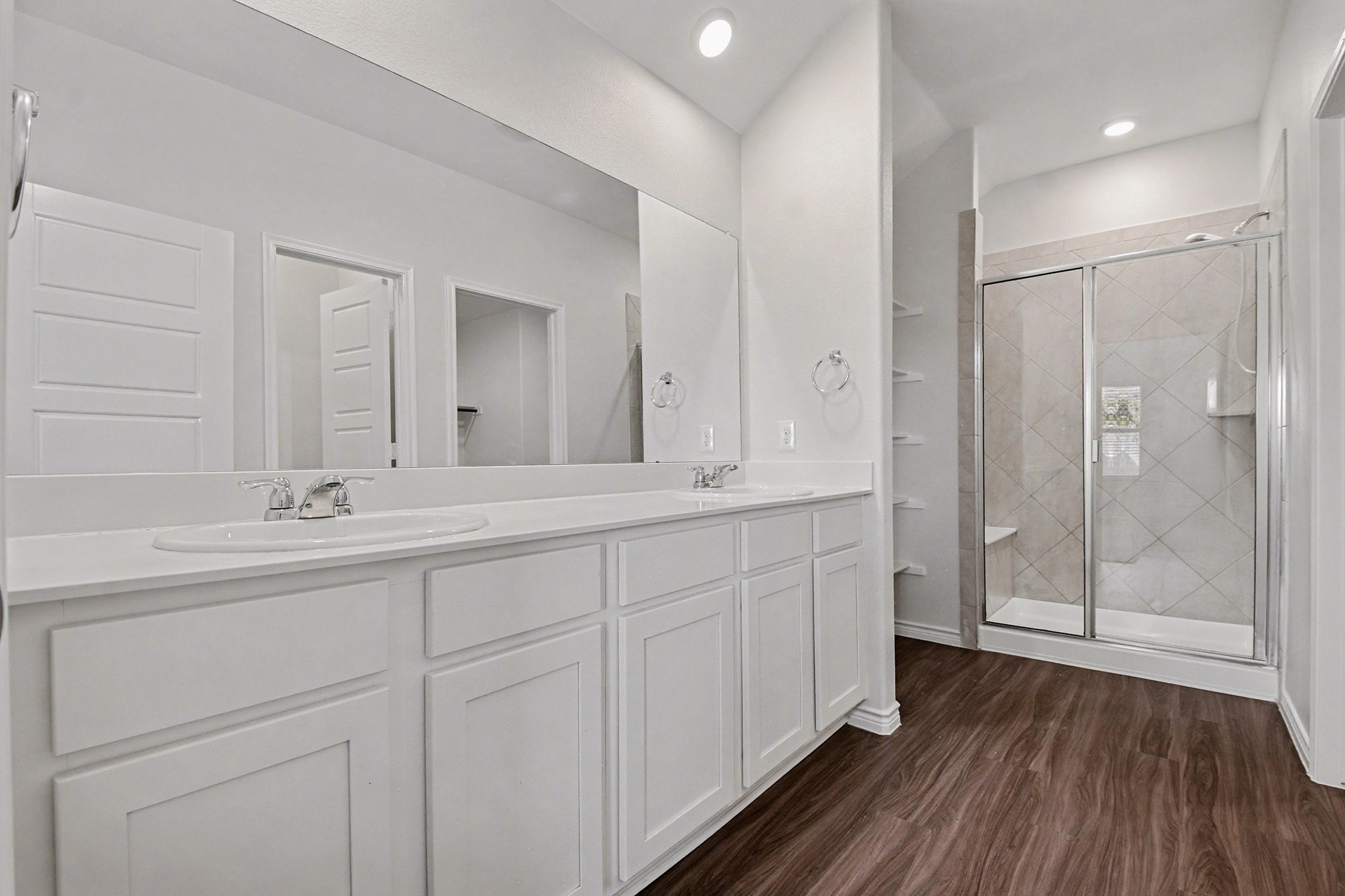 3616 Sabine Drive Little Elm TX 75068