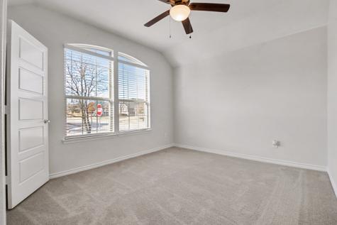 3616 Sabine Drive Little Elm TX 75068