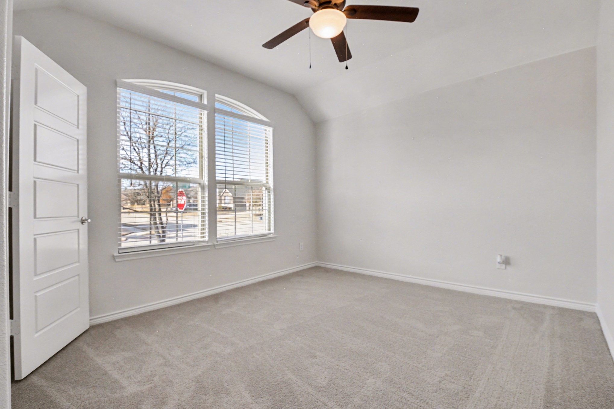 3616 Sabine Drive Little Elm TX 75068
