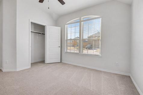 3616 Sabine Drive Little Elm TX 75068