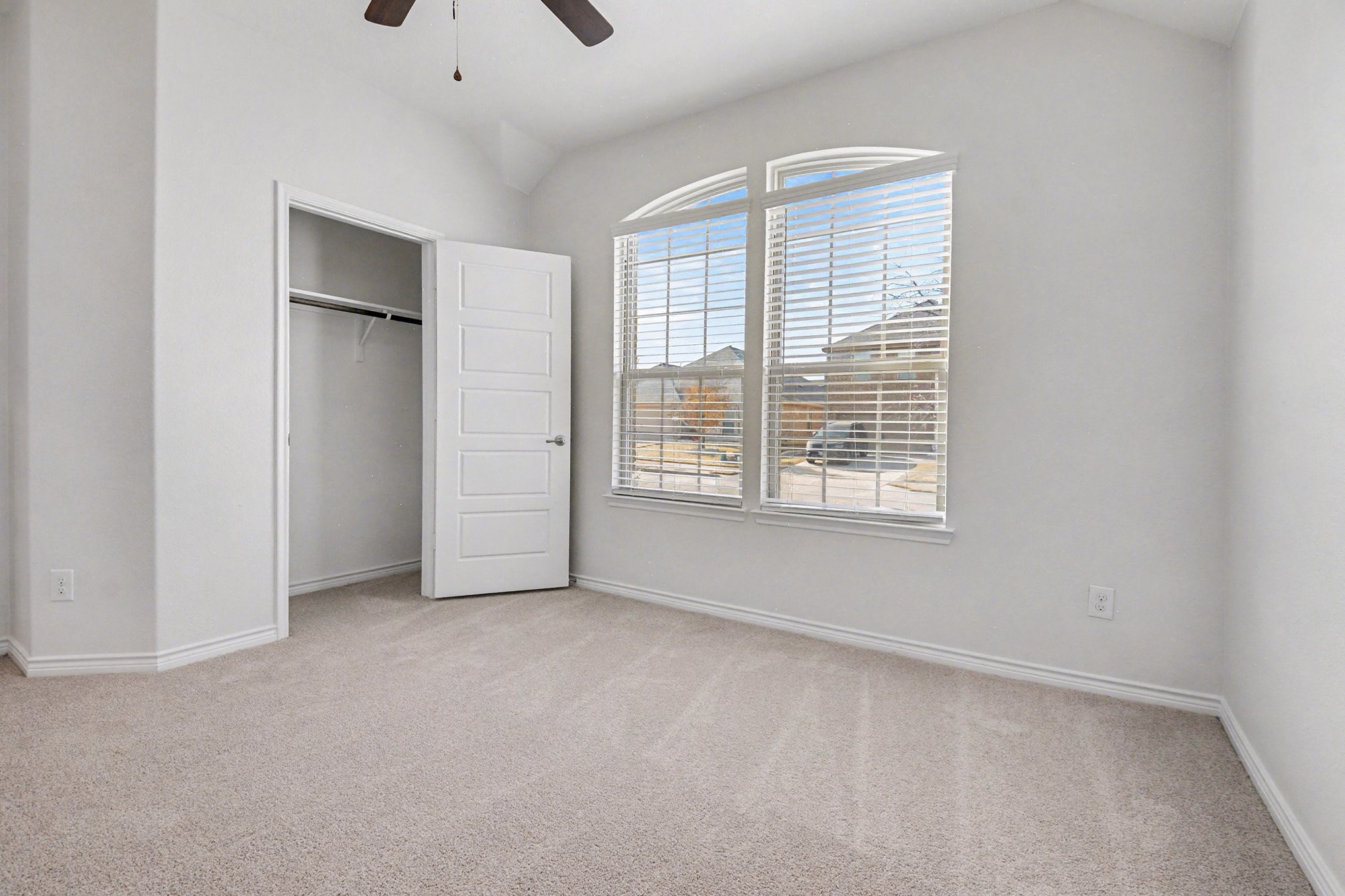 3616 Sabine Drive Little Elm TX 75068