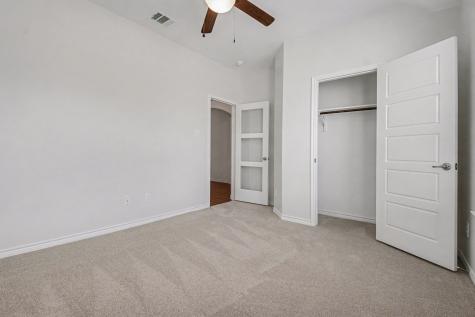 3616 Sabine Drive Little Elm TX 75068