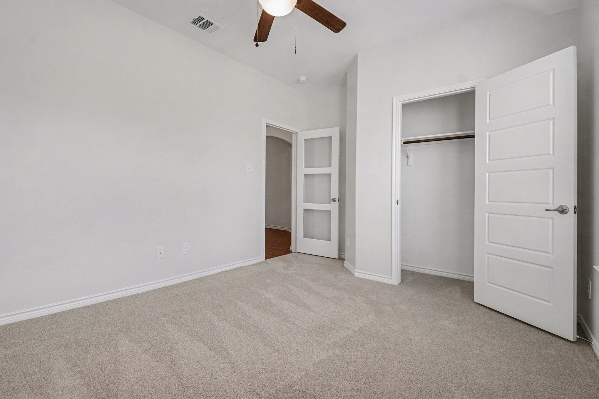 3616 Sabine Drive Little Elm TX 75068