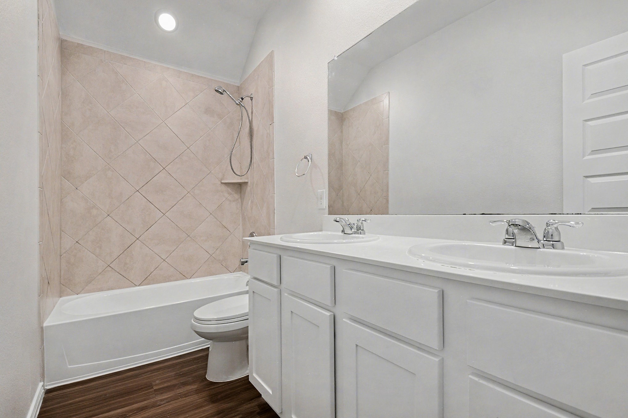 3616 Sabine Drive Little Elm TX 75068