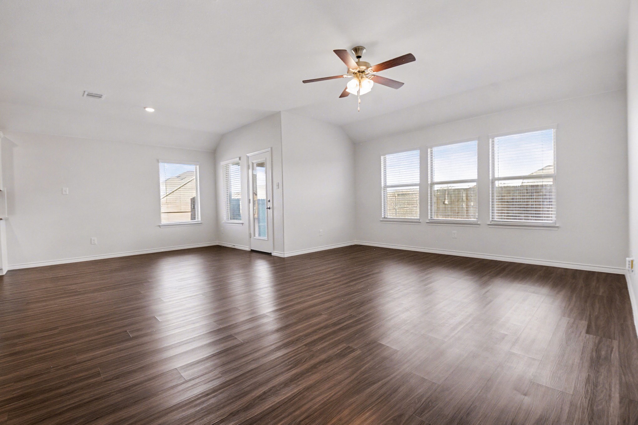 3616 Sabine Drive Little Elm TX 75068