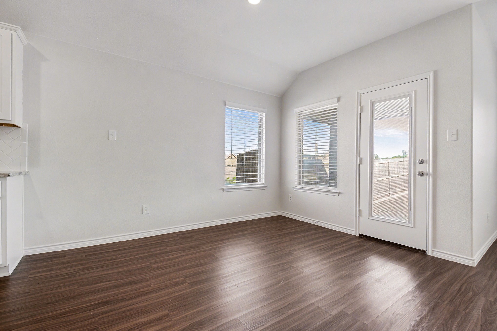 3616 Sabine Drive Little Elm TX 75068
