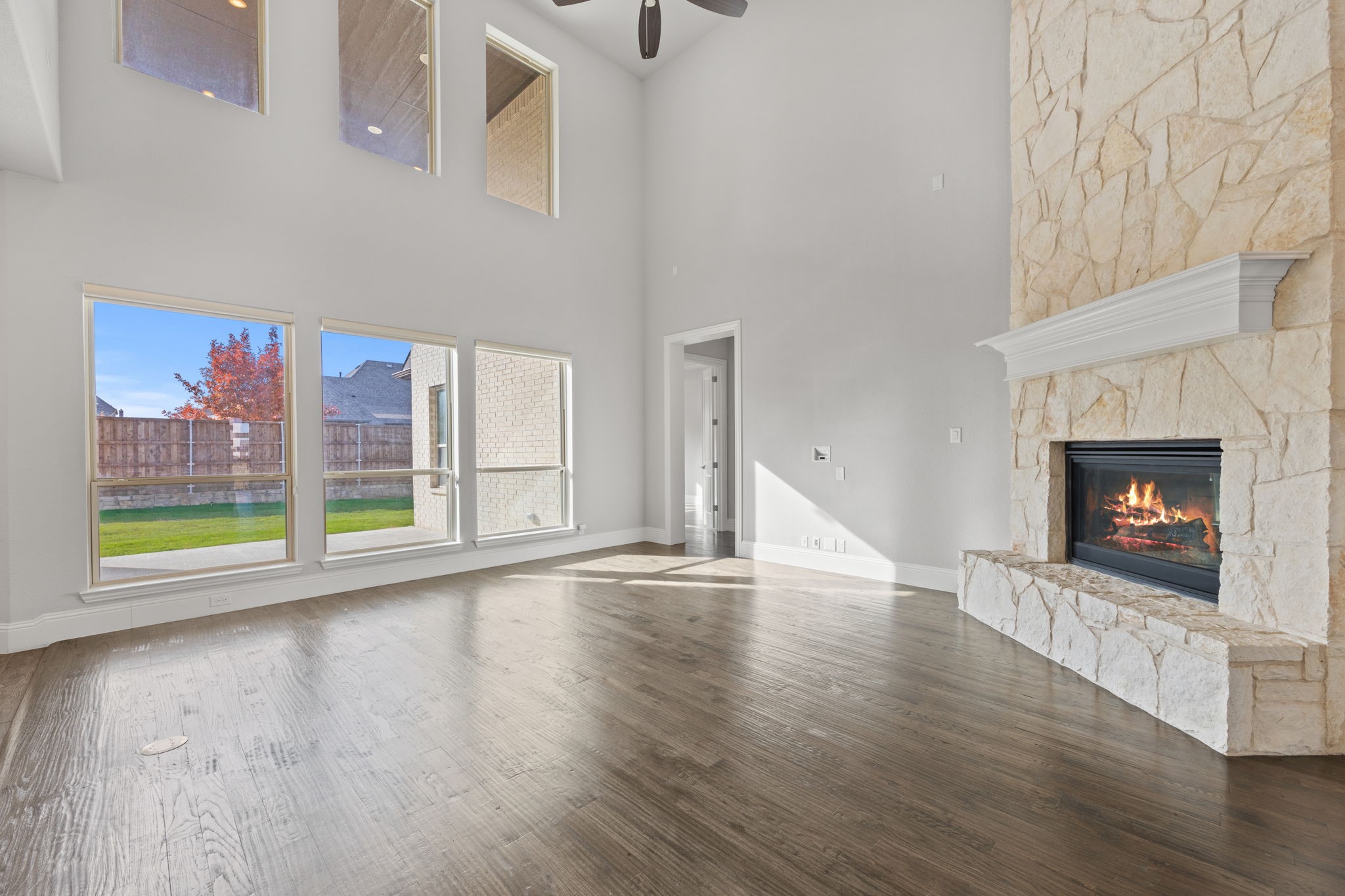 1440 Waterton Drive Prosper TX 75078