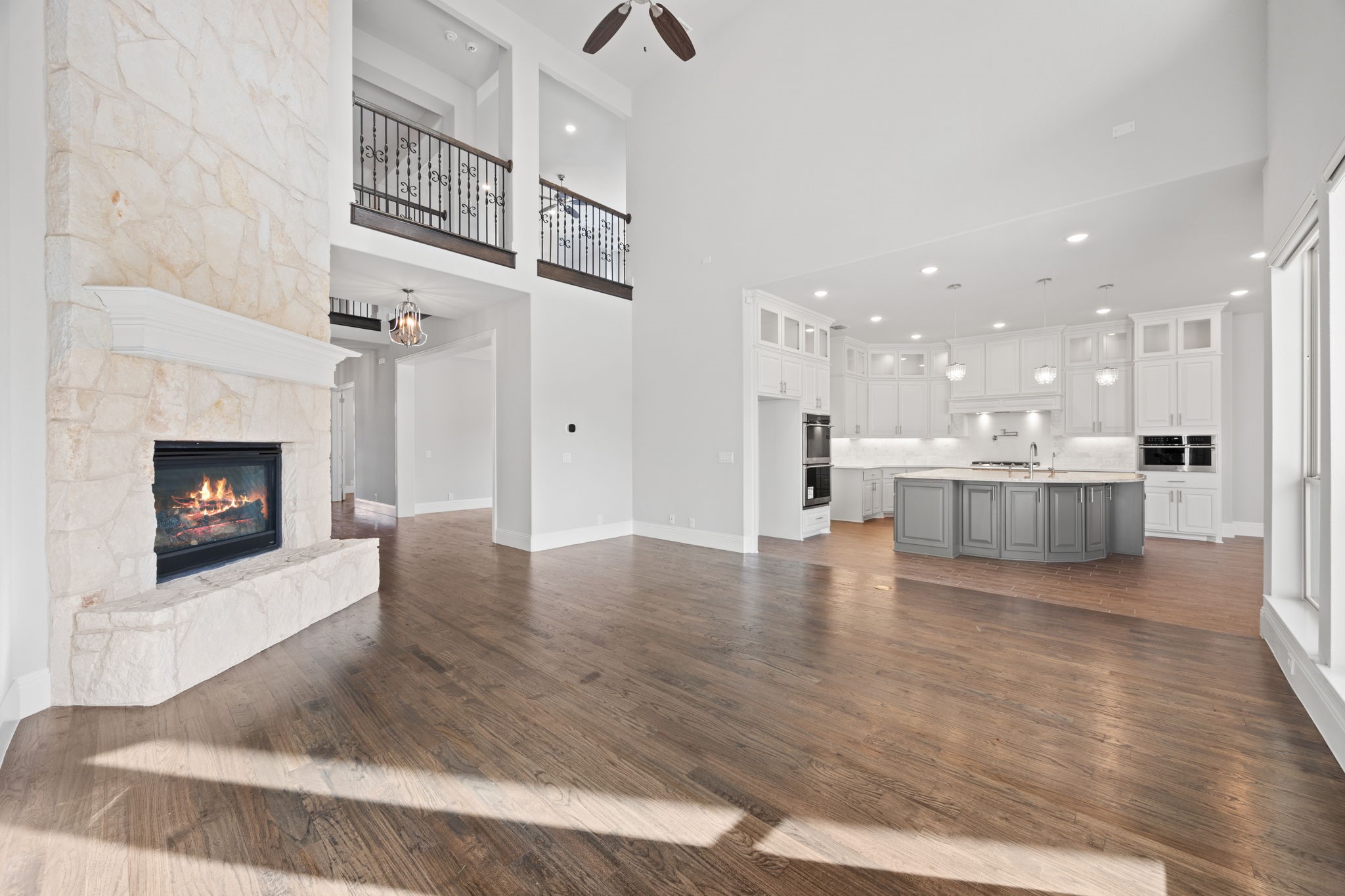 1440 Waterton Drive Prosper TX 75078