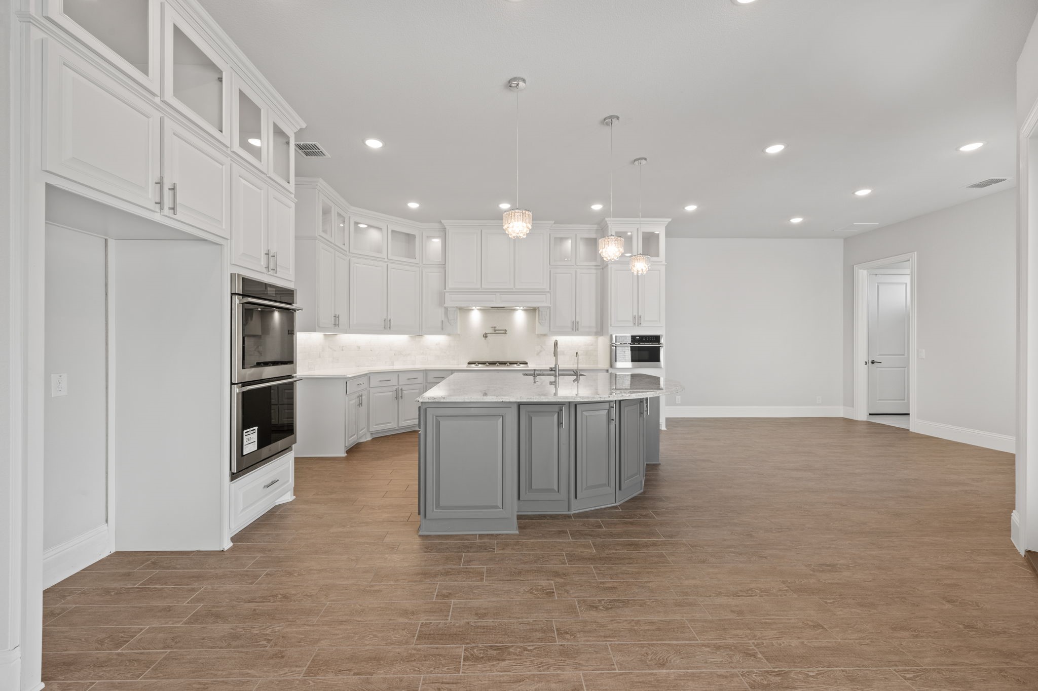 1440 Waterton Drive Prosper TX 75078