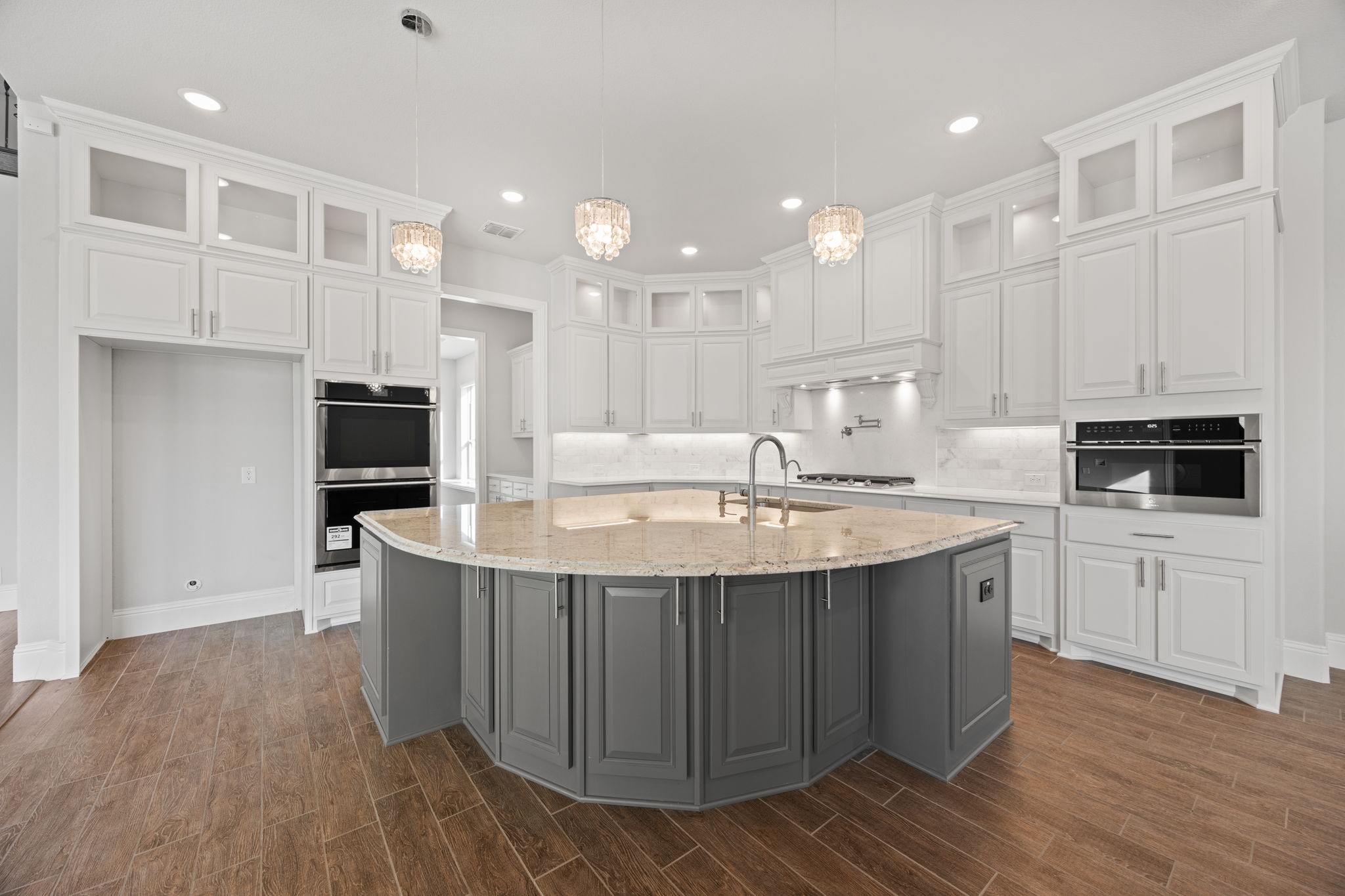 1440 Waterton Drive Prosper TX 75078