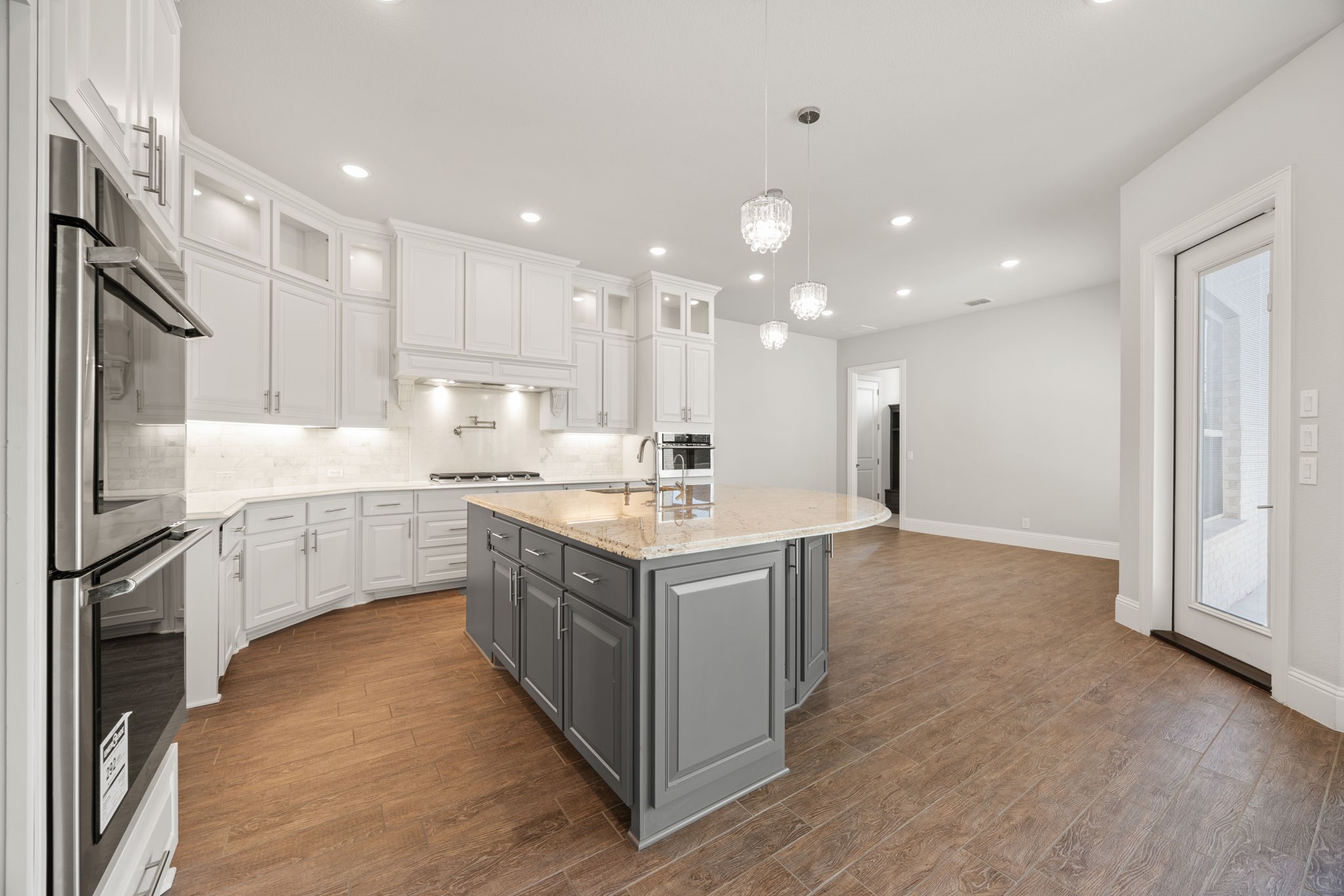 1440 Waterton Drive Prosper TX 75078