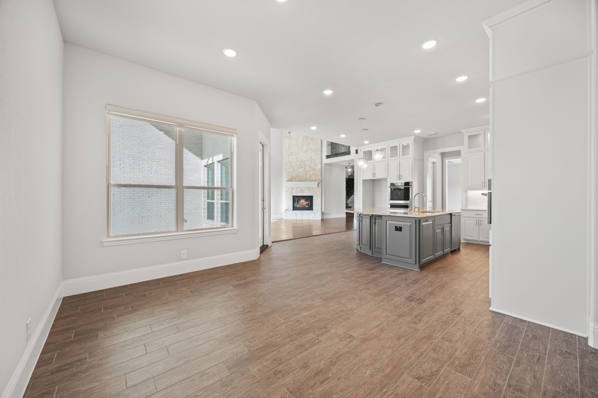 1440 Waterton Drive Prosper TX 75078