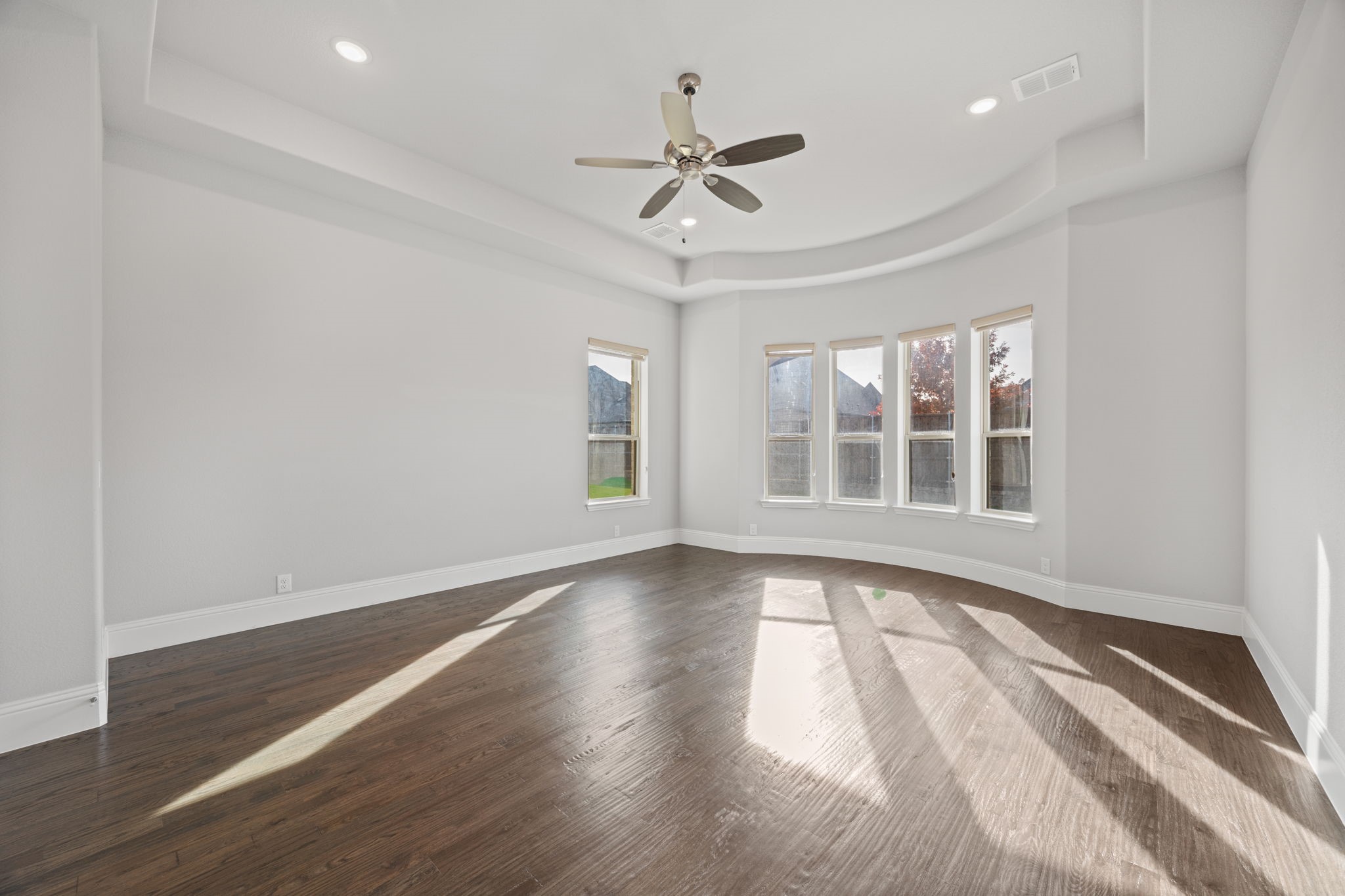 1440 Waterton Drive Prosper TX 75078