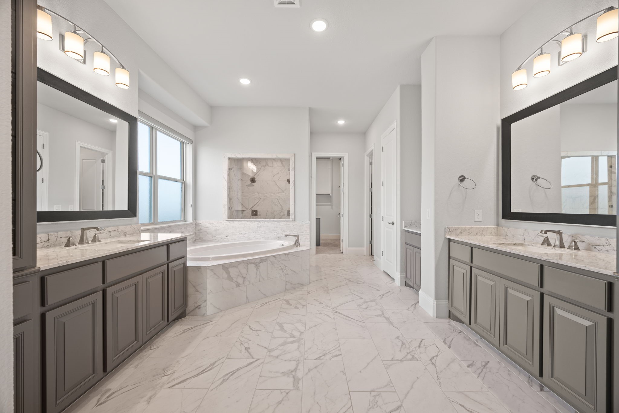 1440 Waterton Drive Prosper TX 75078