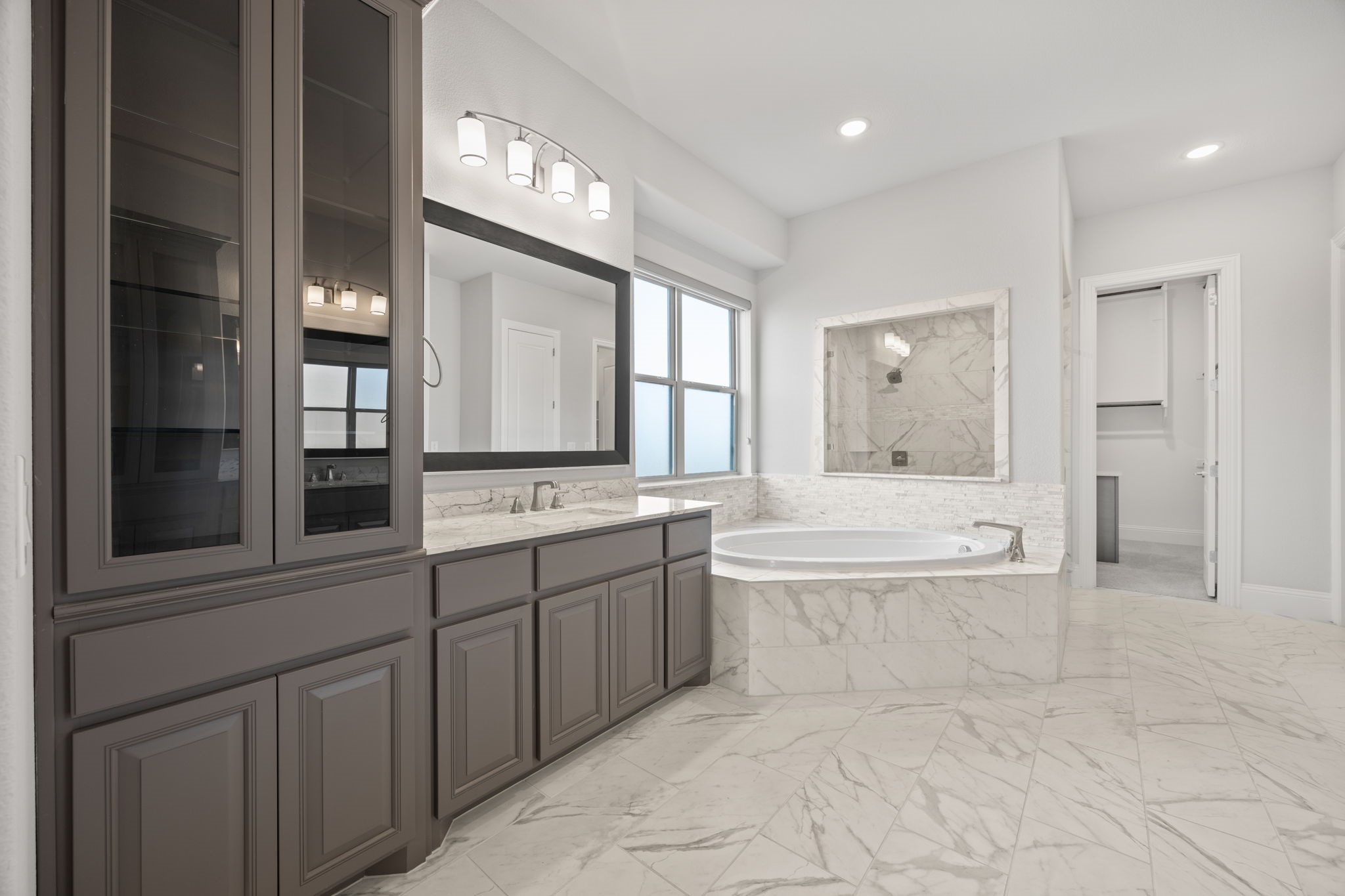 1440 Waterton Drive Prosper TX 75078