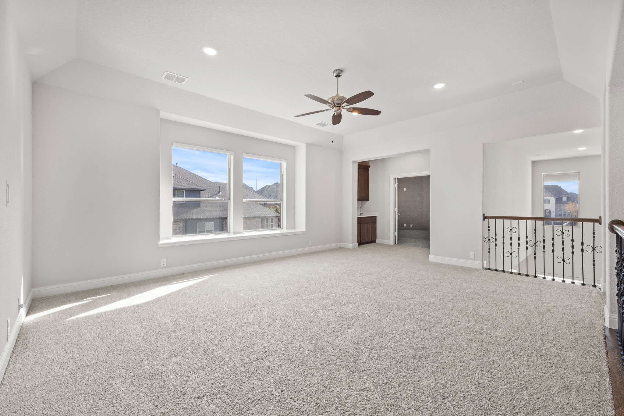 1440 Waterton Drive Prosper TX 75078