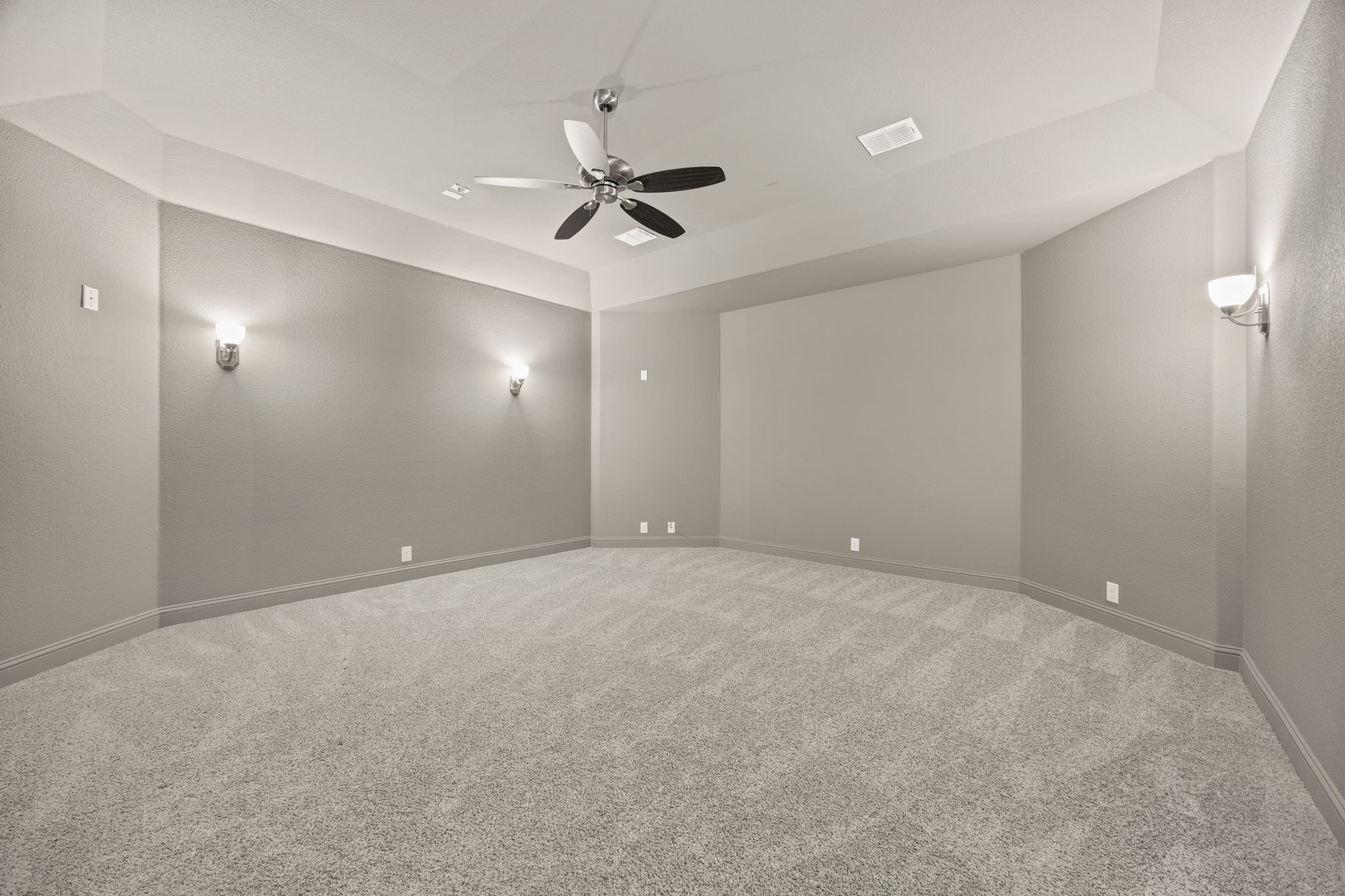 1440 Waterton Drive Prosper TX 75078