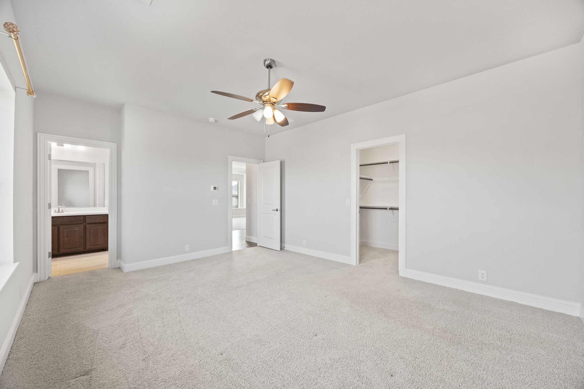 1440 Waterton Drive Prosper TX 75078