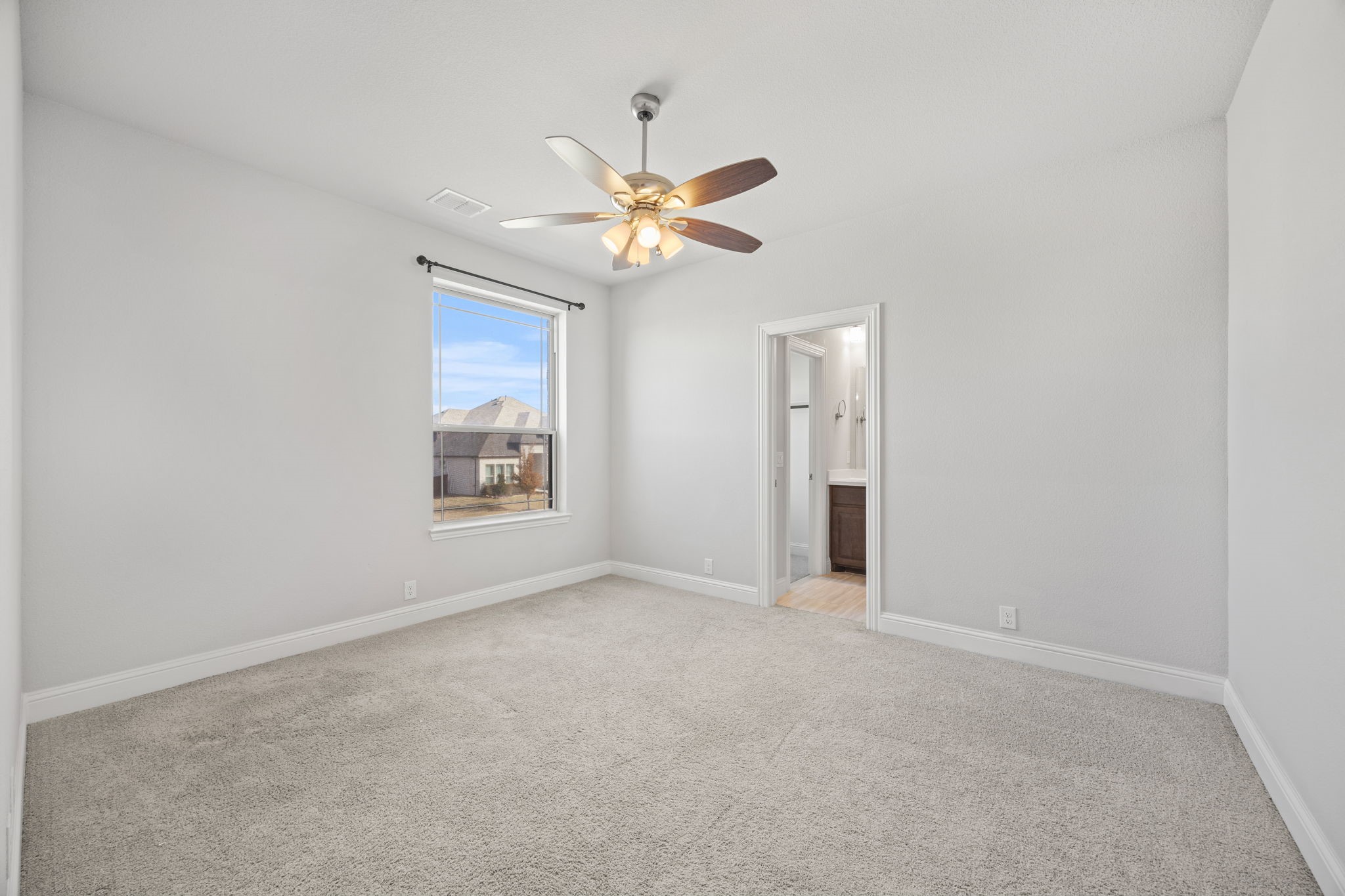1440 Waterton Drive Prosper TX 75078