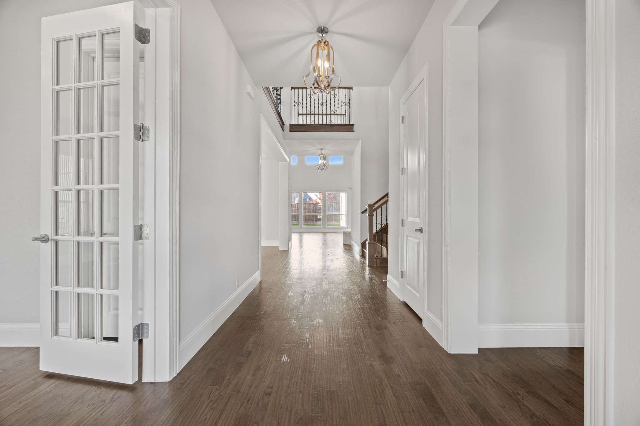 1440 Waterton Drive Prosper TX 75078