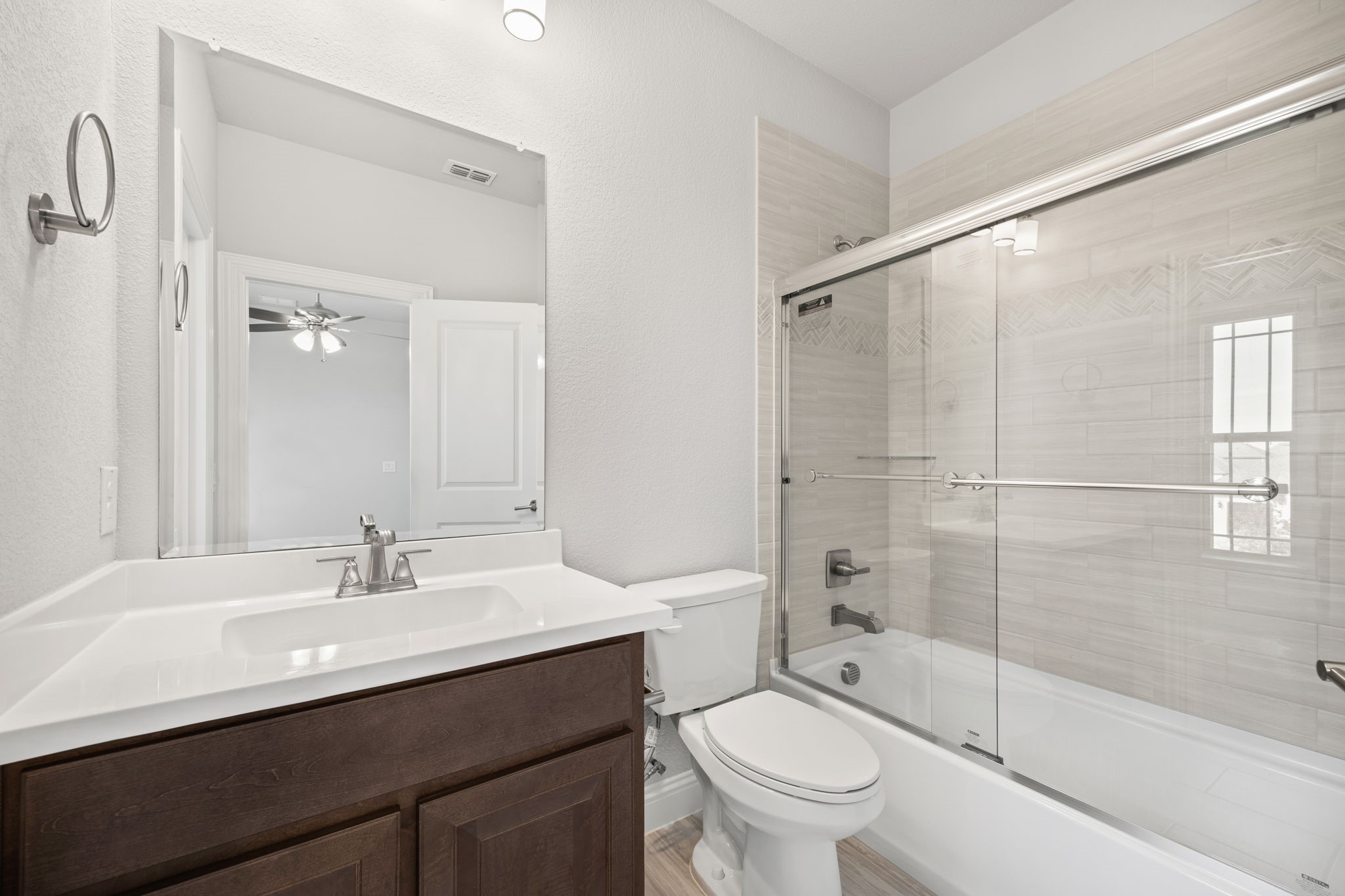 1440 Waterton Drive Prosper TX 75078
