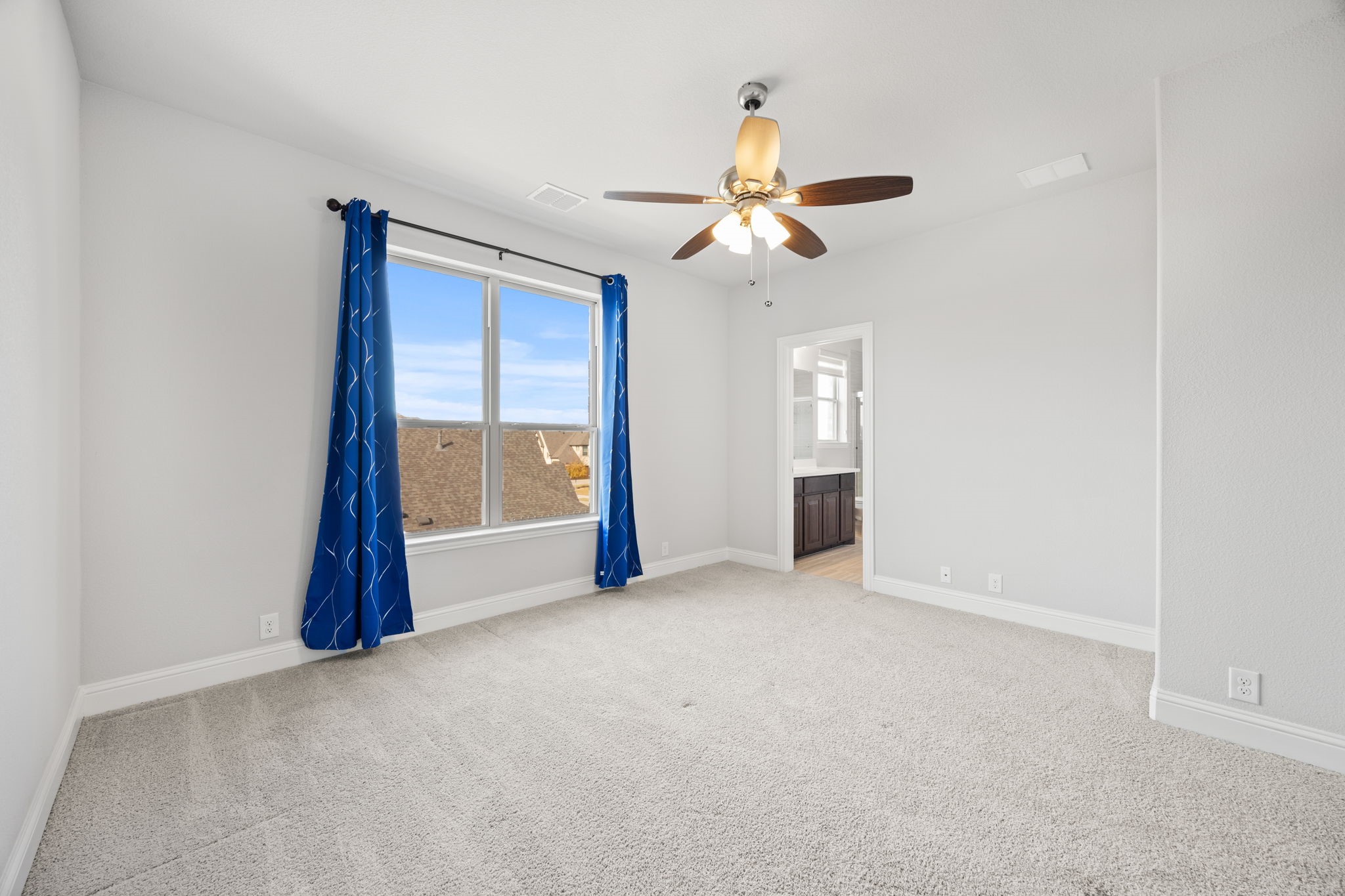 1440 Waterton Drive Prosper TX 75078