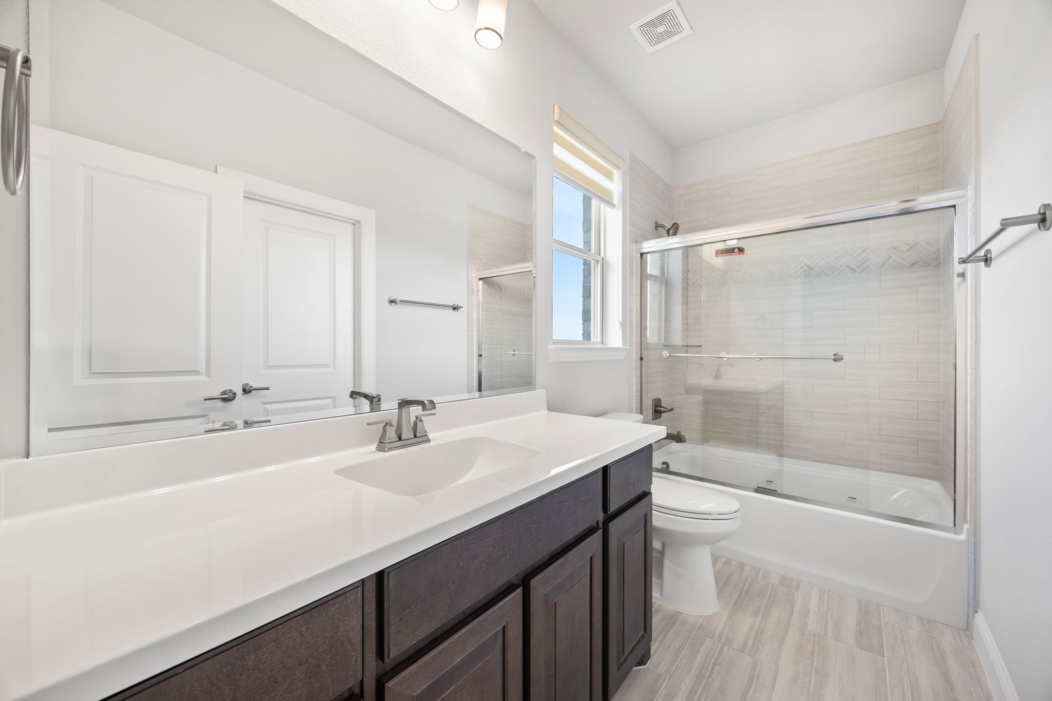 1440 Waterton Drive Prosper TX 75078