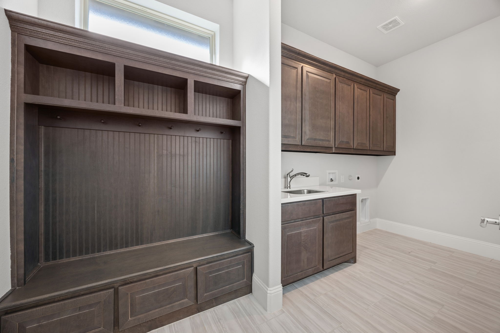1440 Waterton Drive Prosper TX 75078