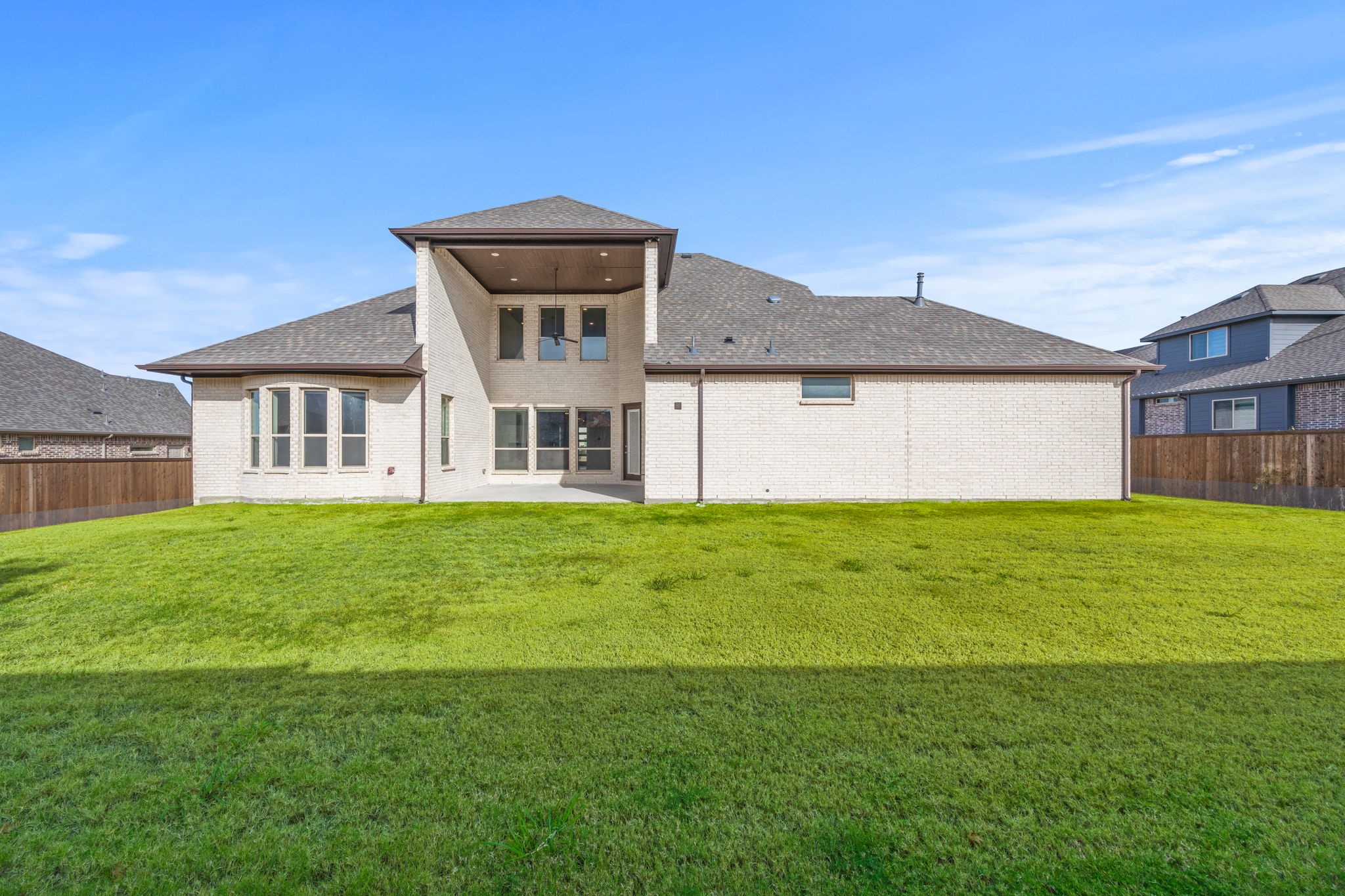 1440 Waterton Drive Prosper TX 75078