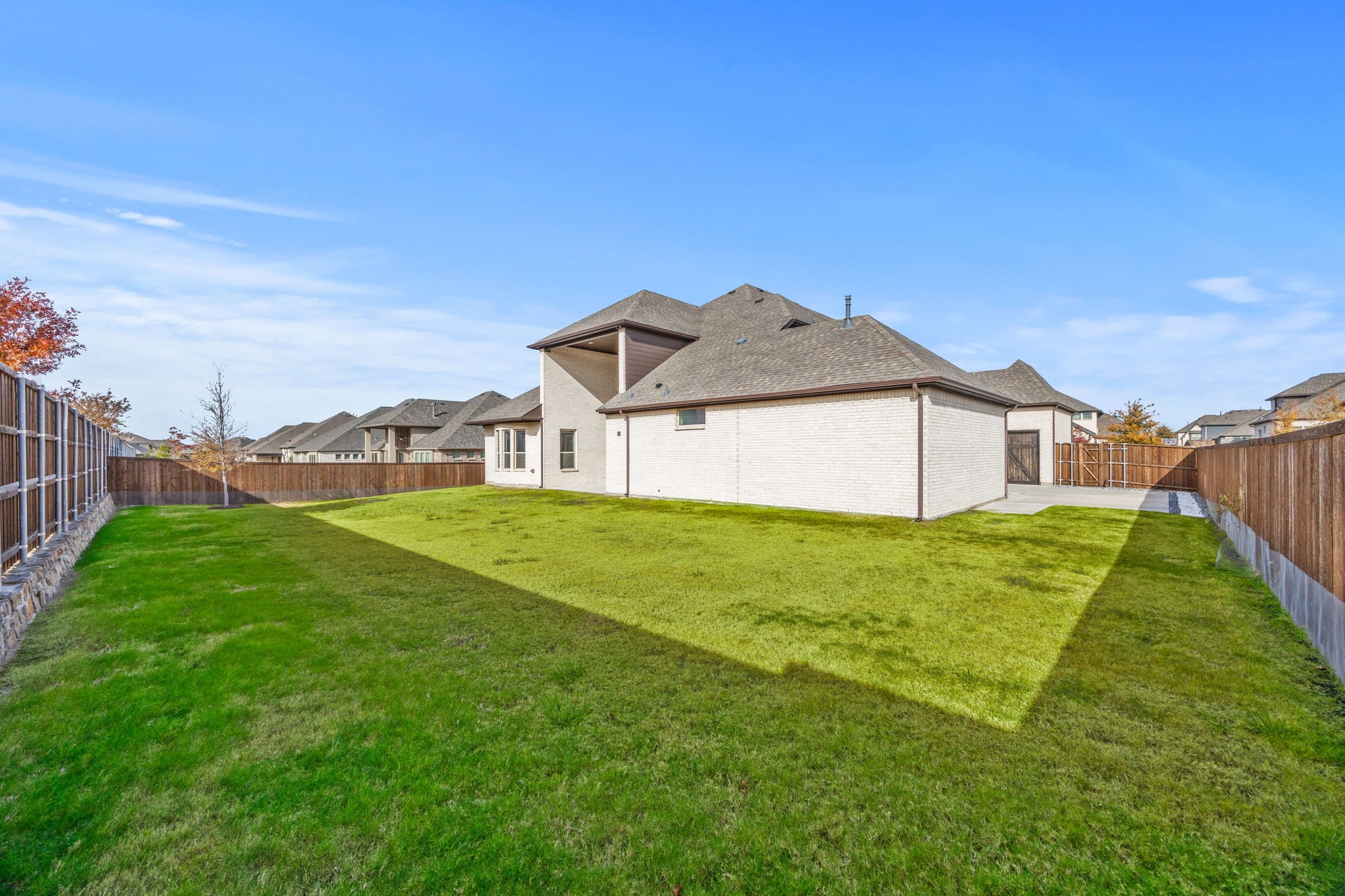 1440 Waterton Drive Prosper TX 75078