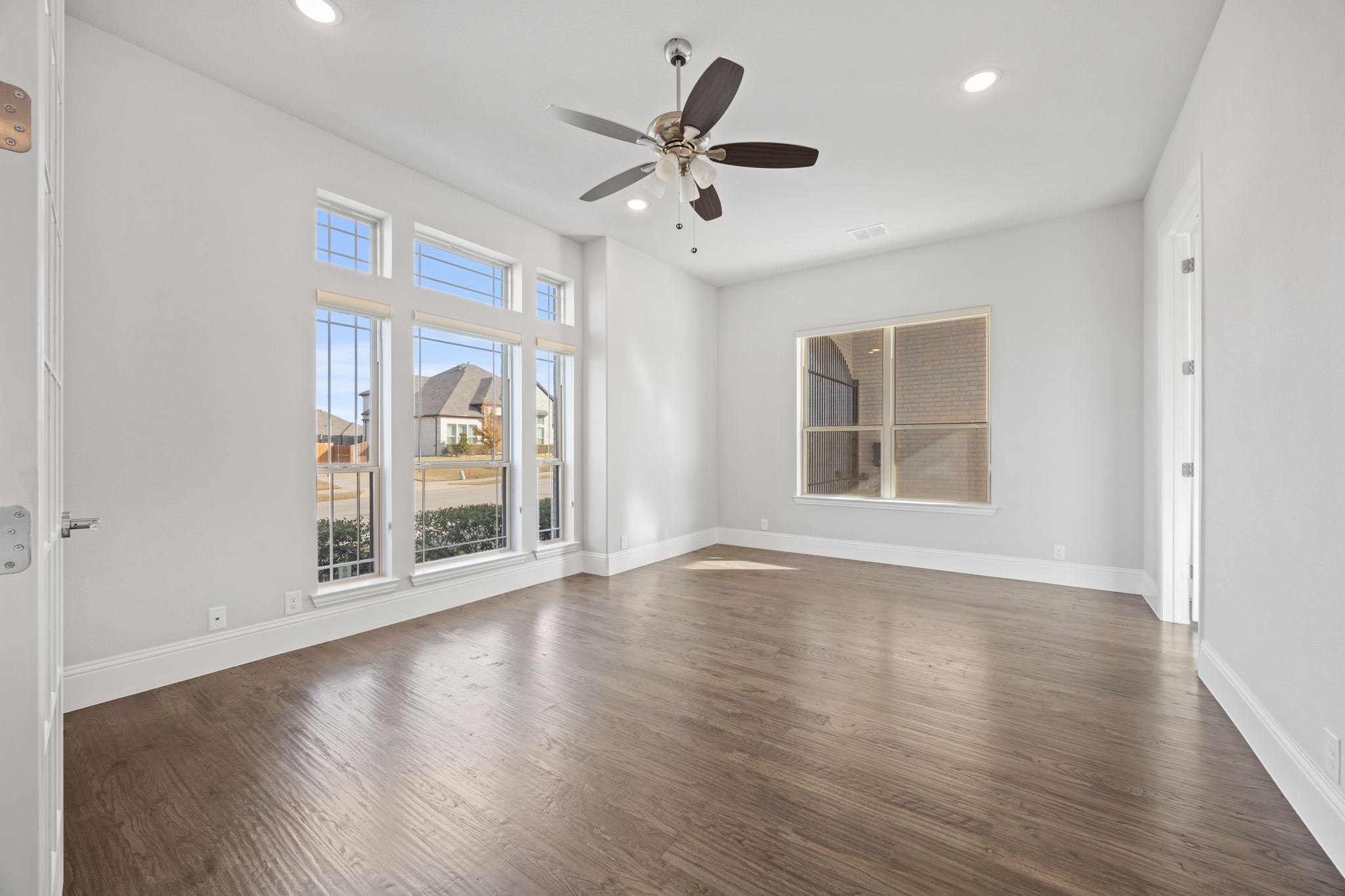 1440 Waterton Drive Prosper TX 75078