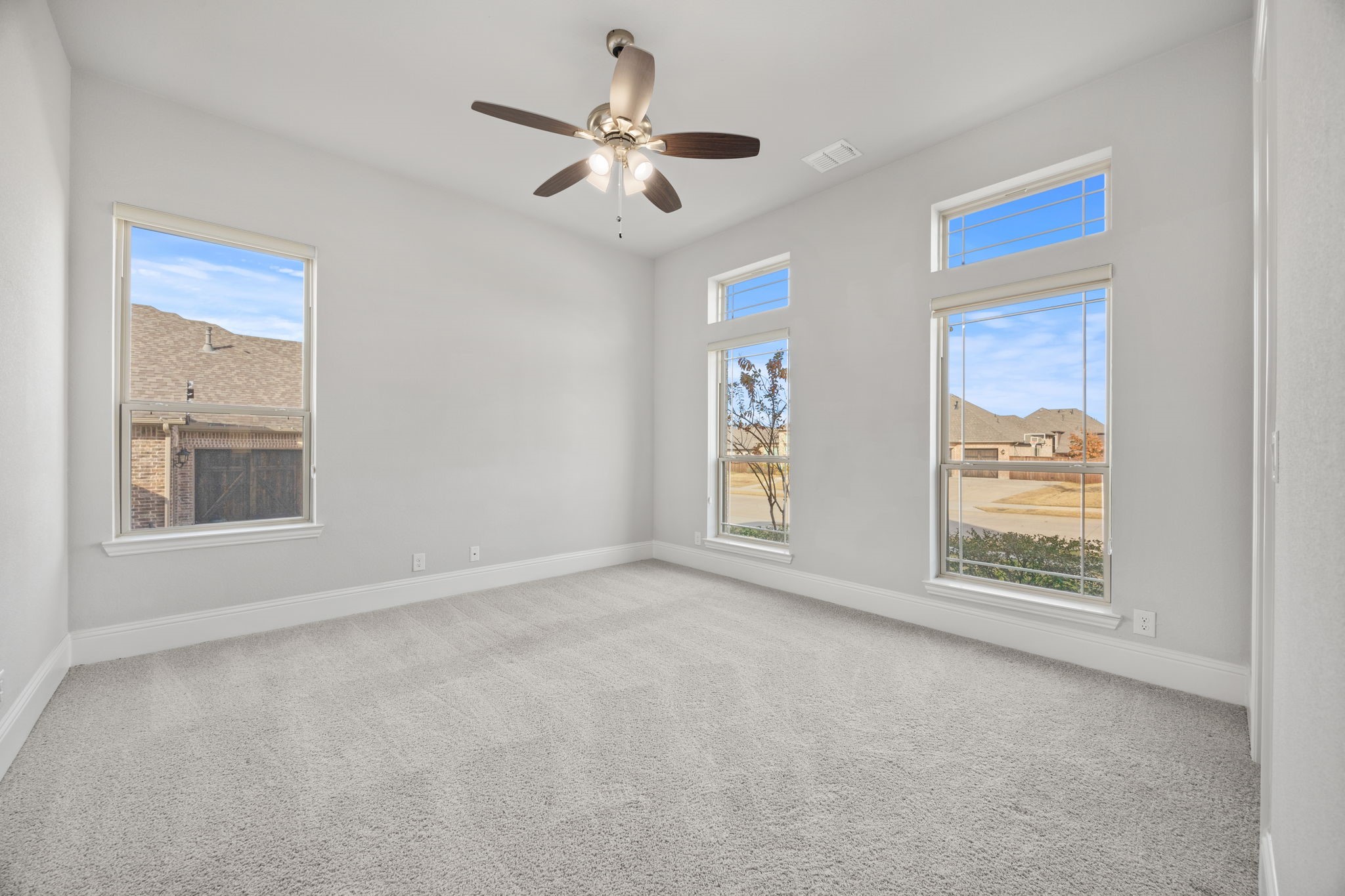 1440 Waterton Drive Prosper TX 75078