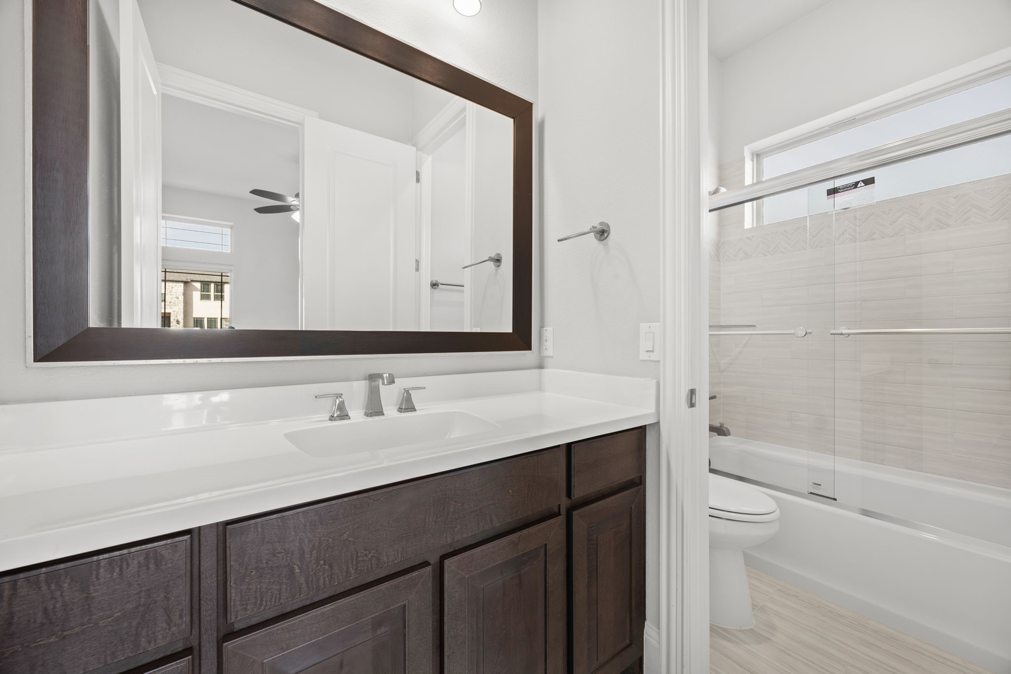 1440 Waterton Drive Prosper TX 75078