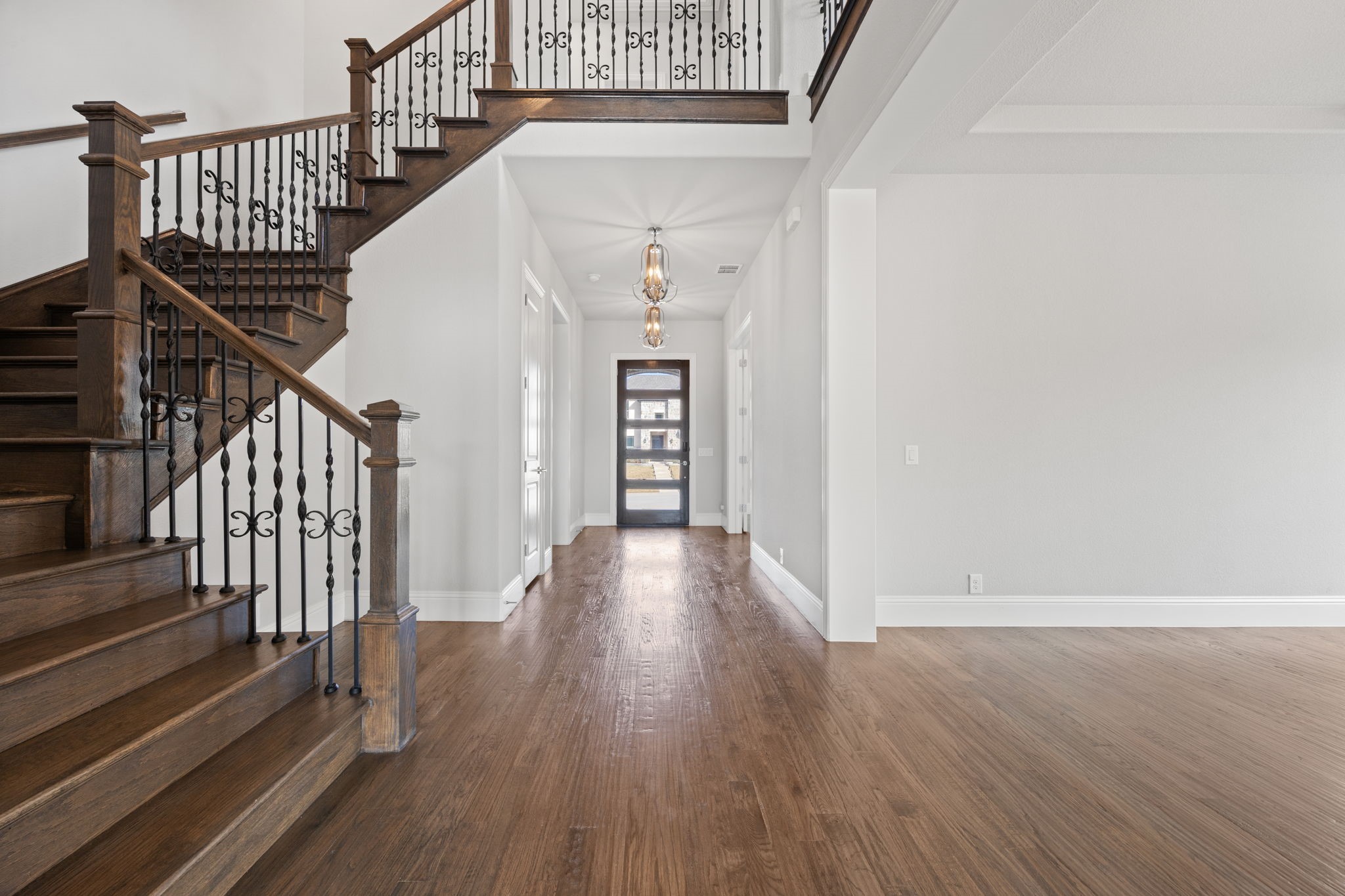 1440 Waterton Drive Prosper TX 75078
