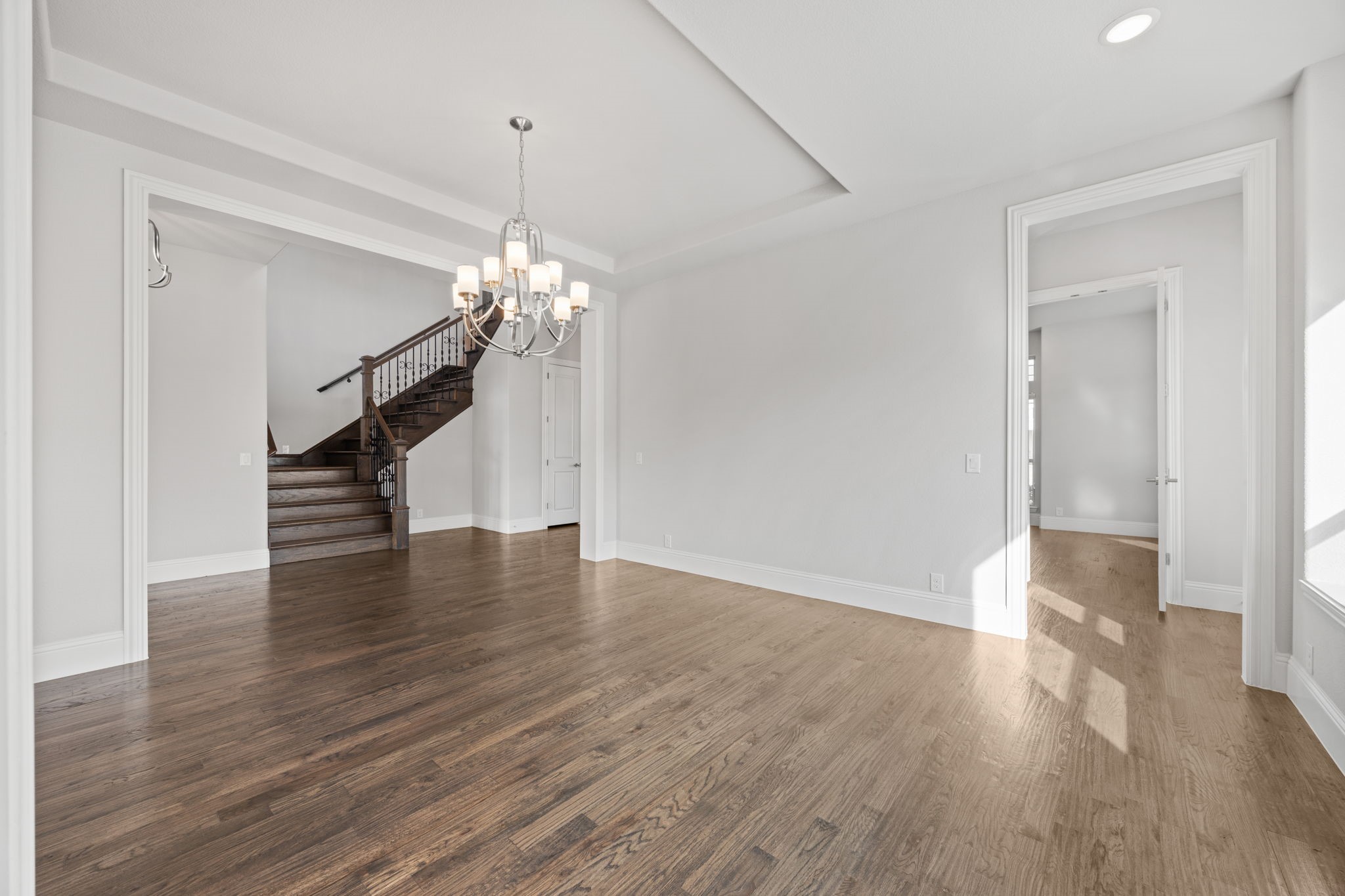 1440 Waterton Drive Prosper TX 75078