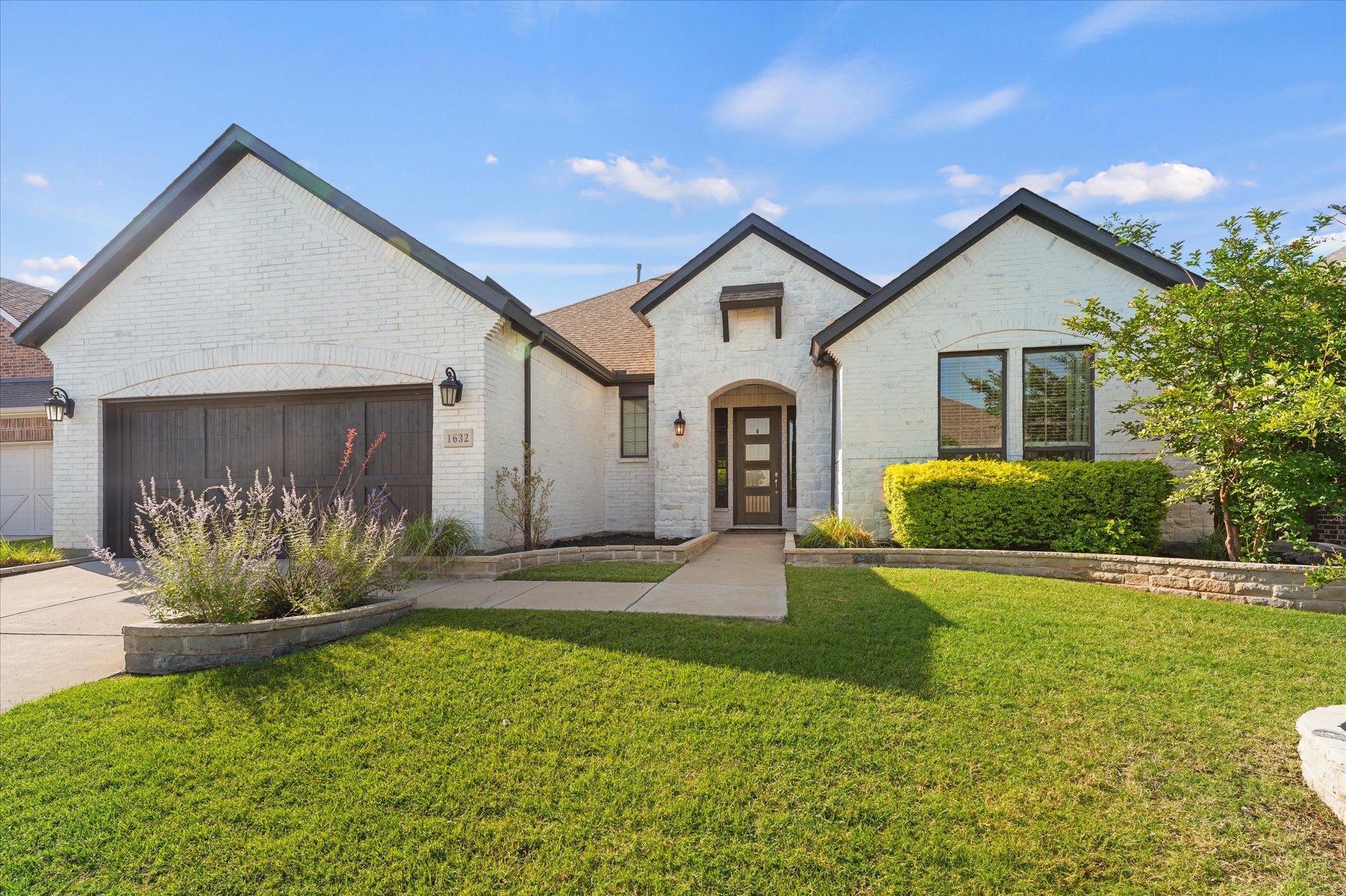 1632 Seashore Avenue Celina TX 75009
