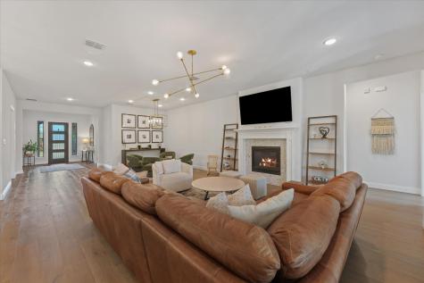 1632 Seashore Avenue Celina TX 75009