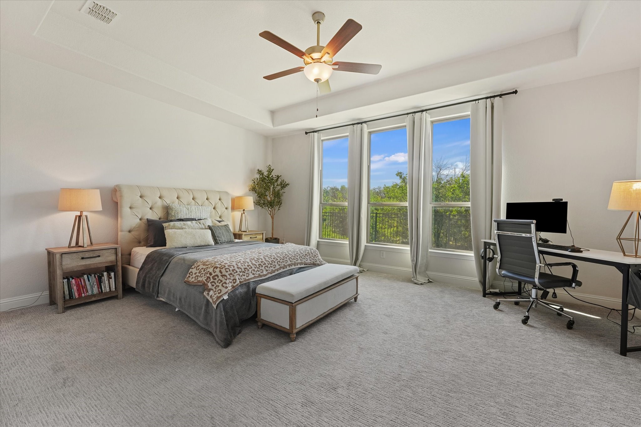 1632 Seashore Avenue Celina TX 75009