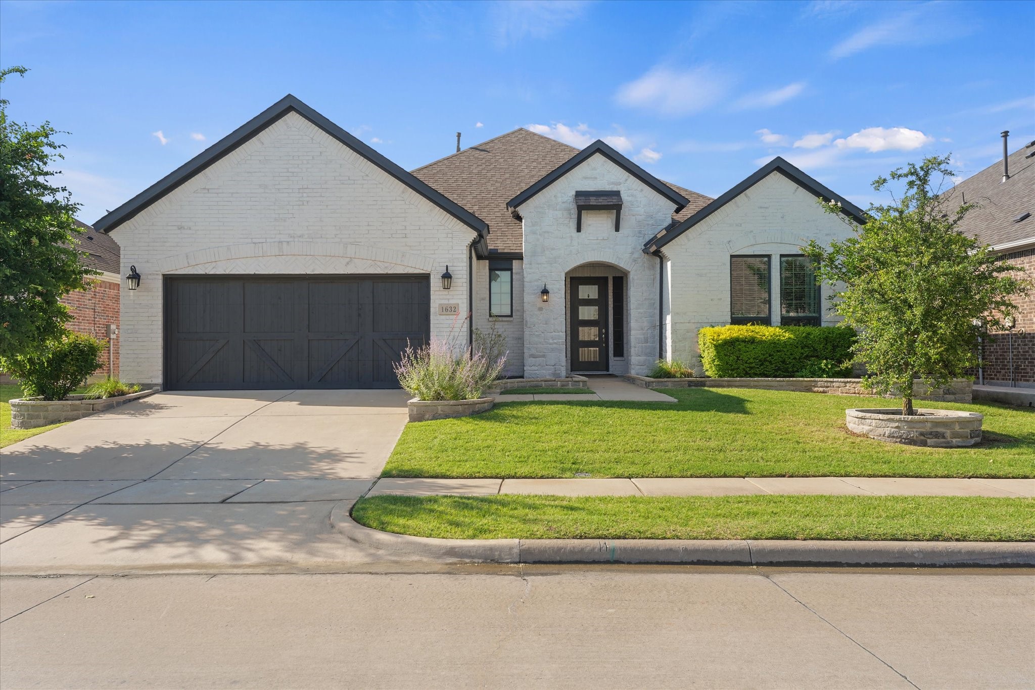 1632 Seashore Avenue Celina TX 75009