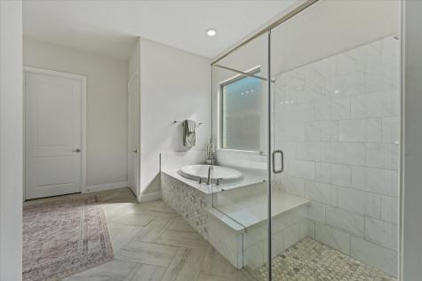 1632 Seashore Avenue Celina TX 75009