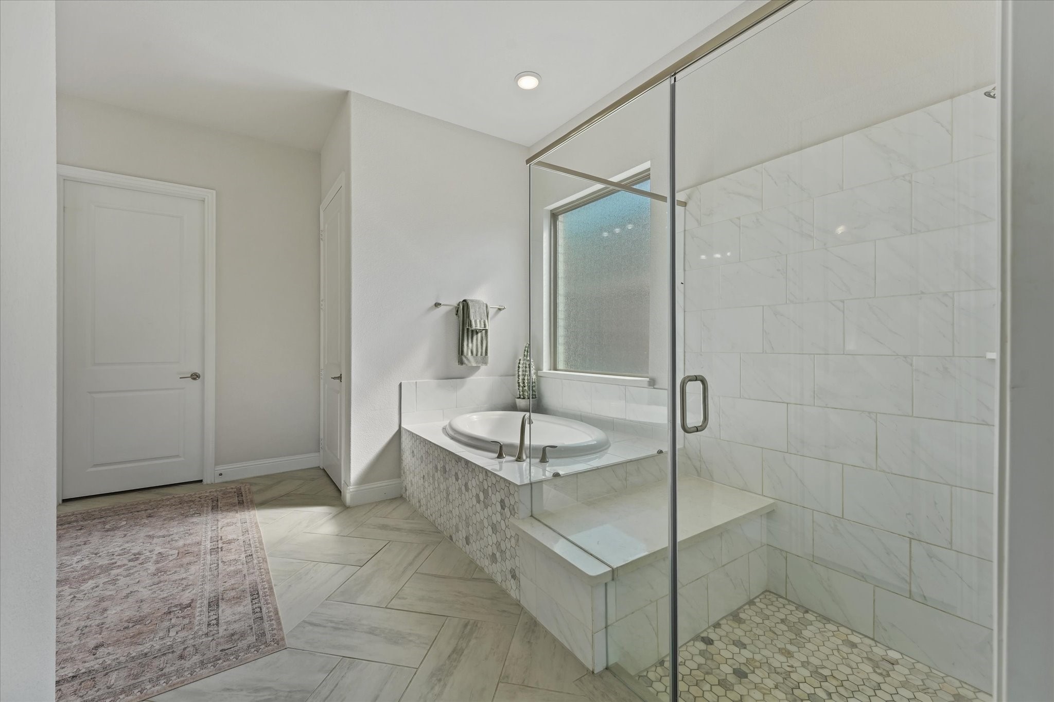 1632 Seashore Avenue Celina TX 75009