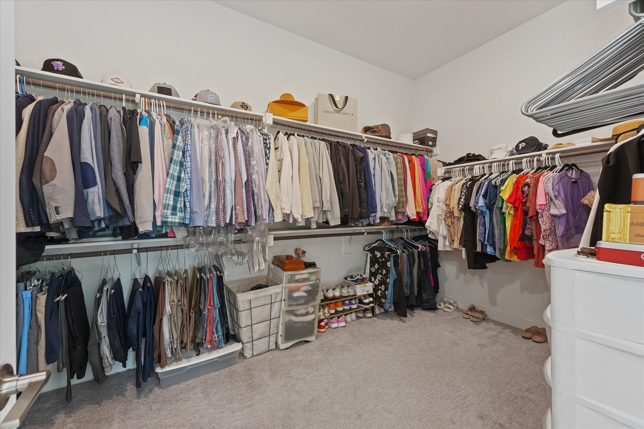 1632 Seashore Avenue Celina TX 75009