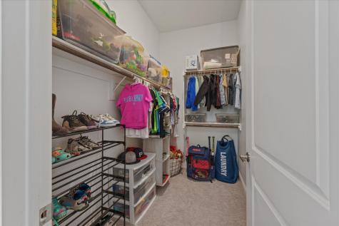 1632 Seashore Avenue Celina TX 75009
