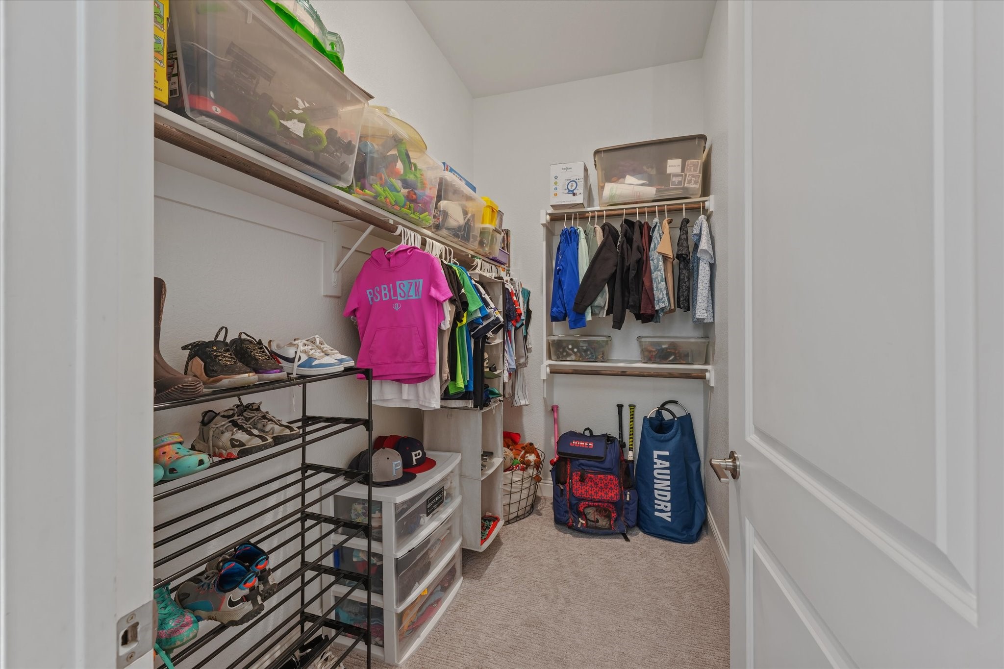1632 Seashore Avenue Celina TX 75009