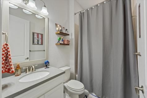 1632 Seashore Avenue Celina TX 75009